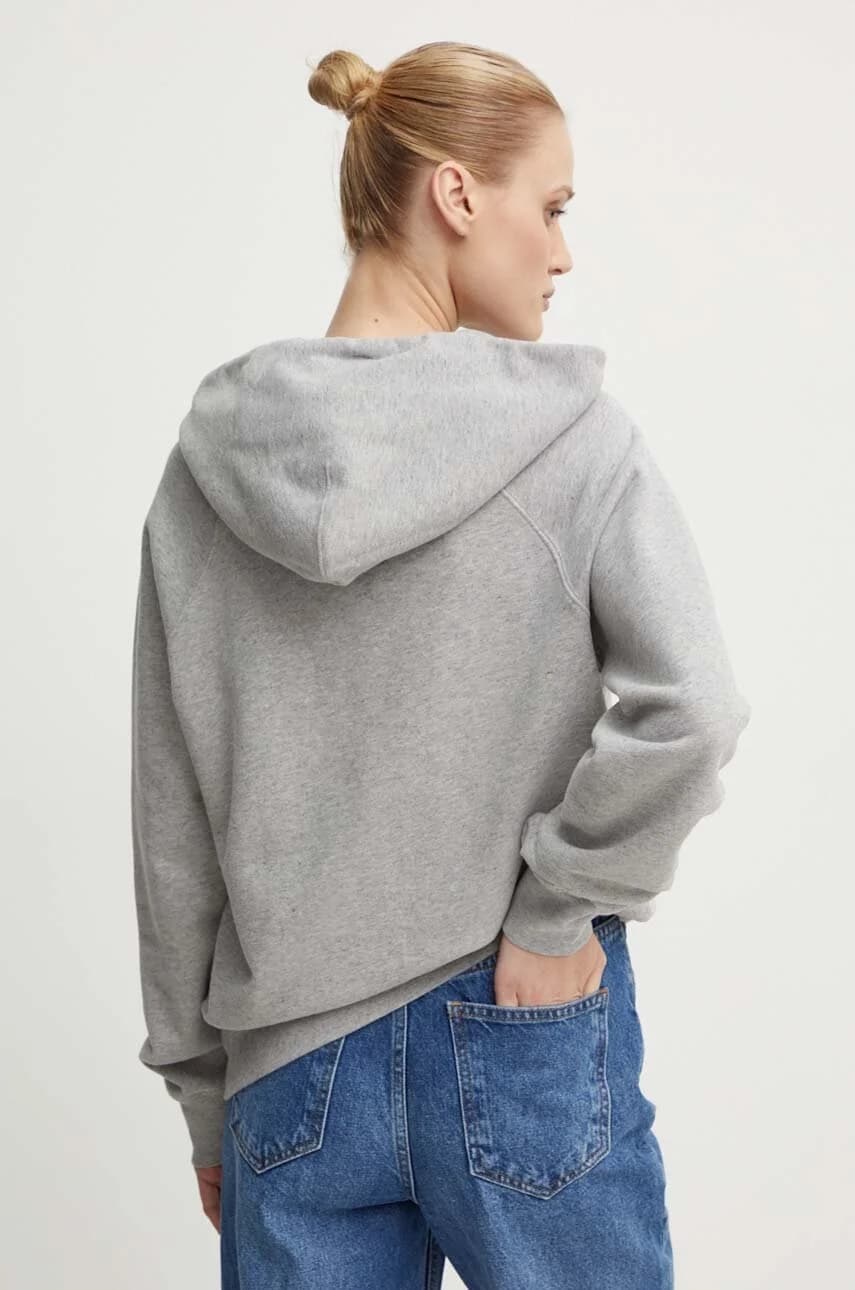 Блуза - фото 3