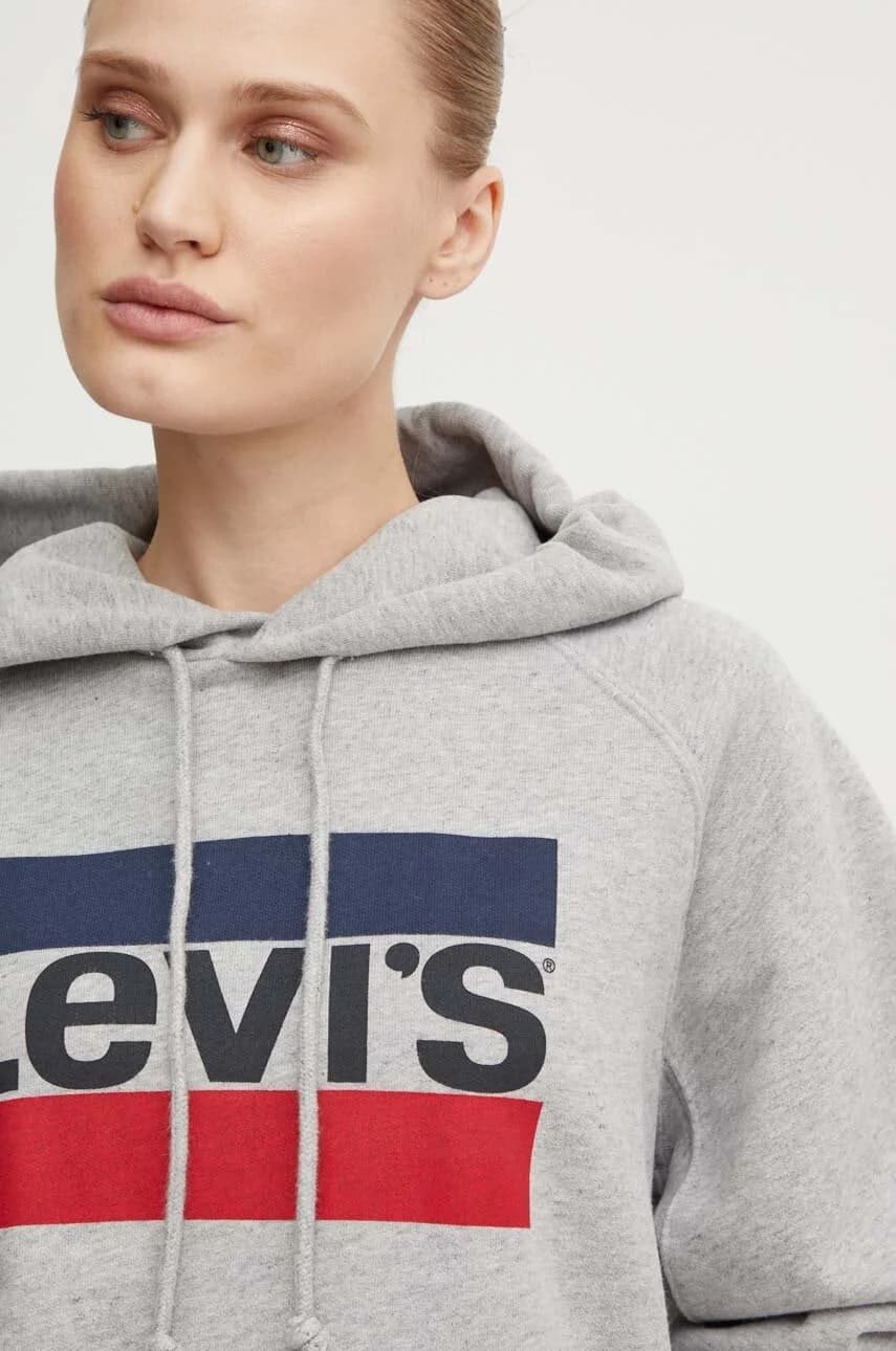 Блуза - фото 4