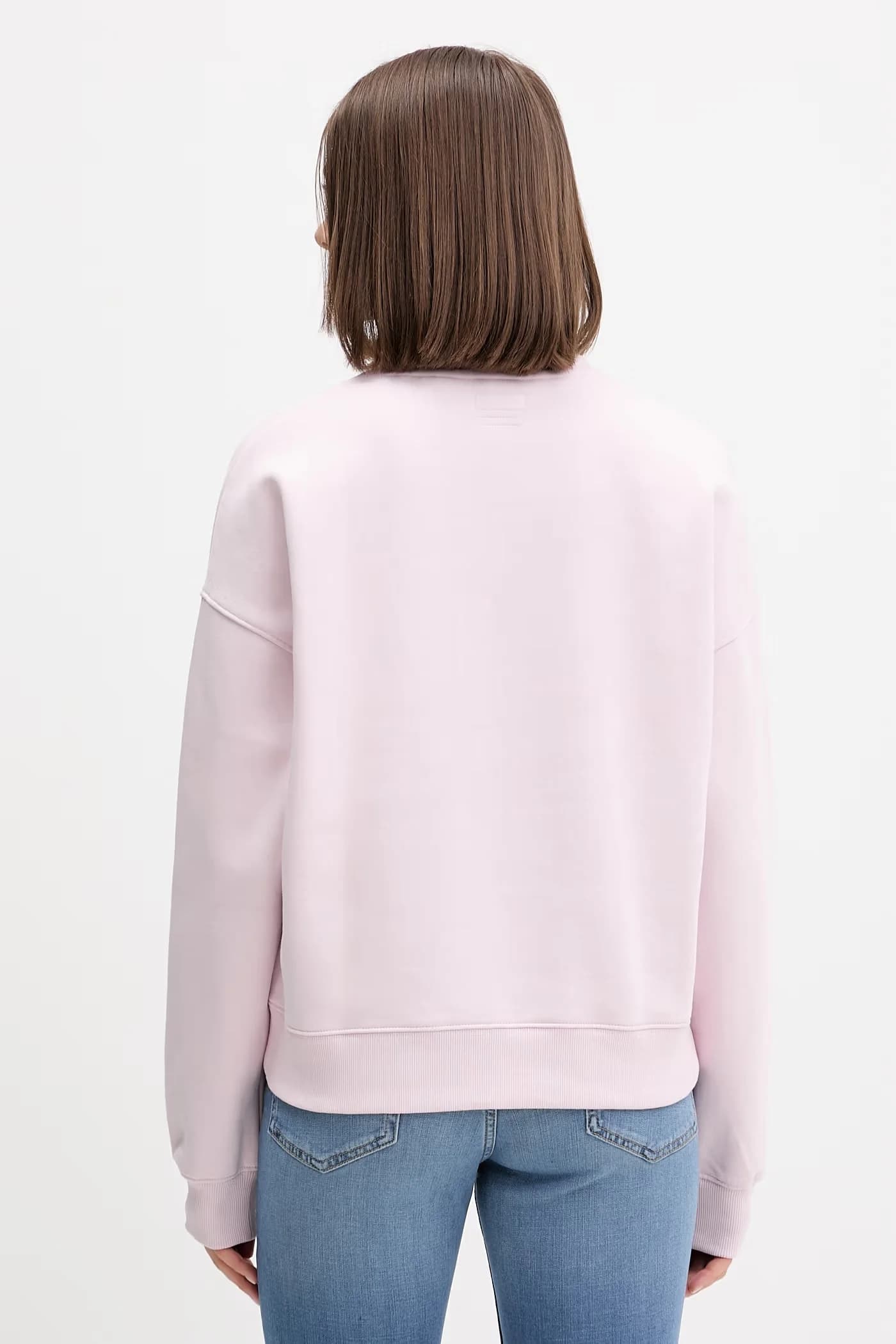 Блуза - фото 3