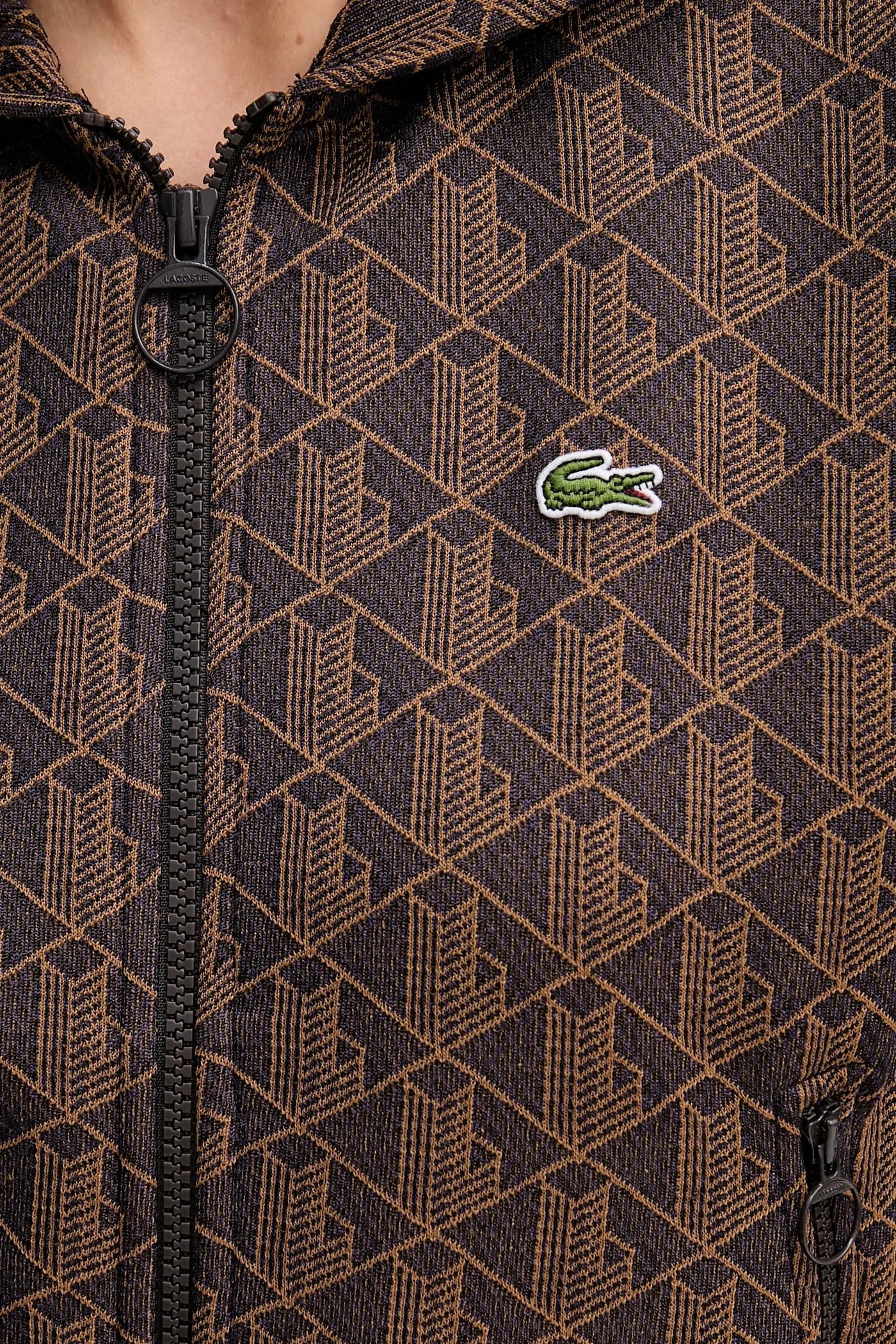 Блуза - фото 5