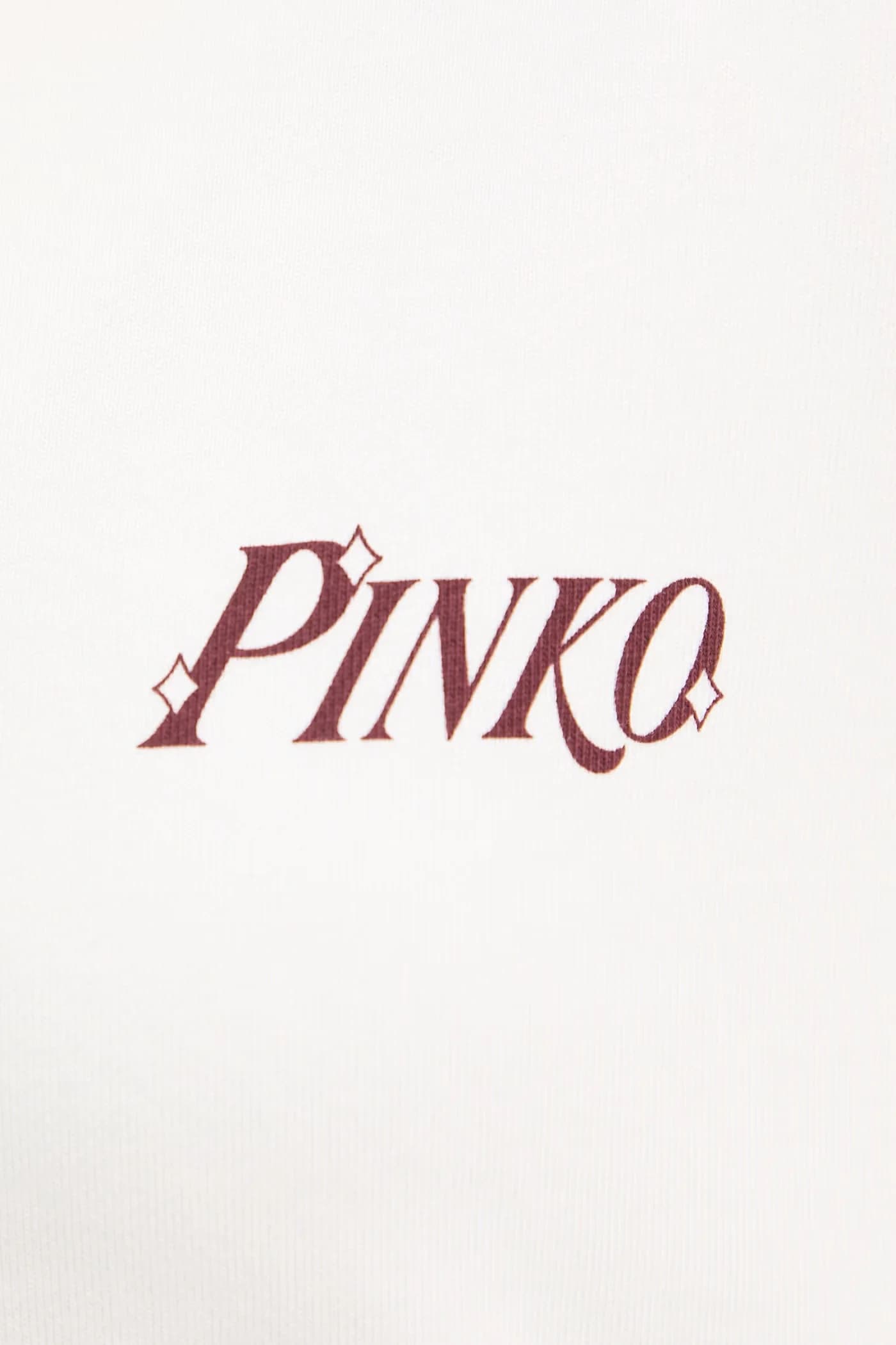 Хлопковая толстовка - фото 5