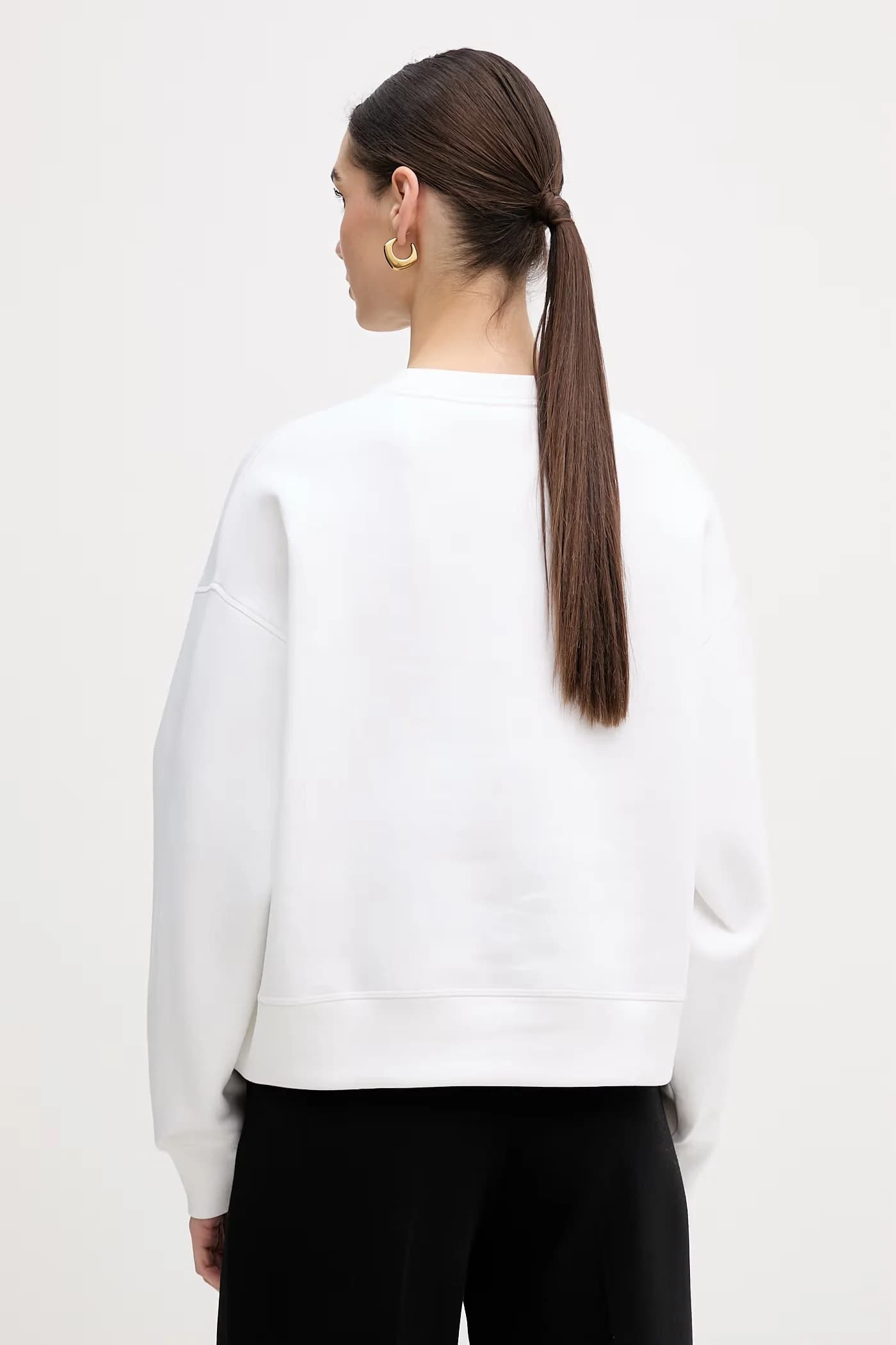 Блуза - фото 3