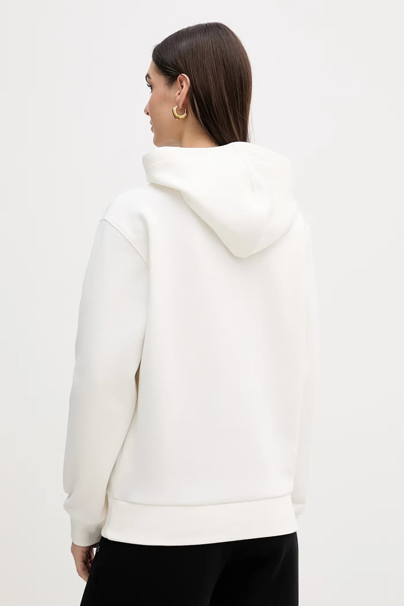 Блуза - фото 3