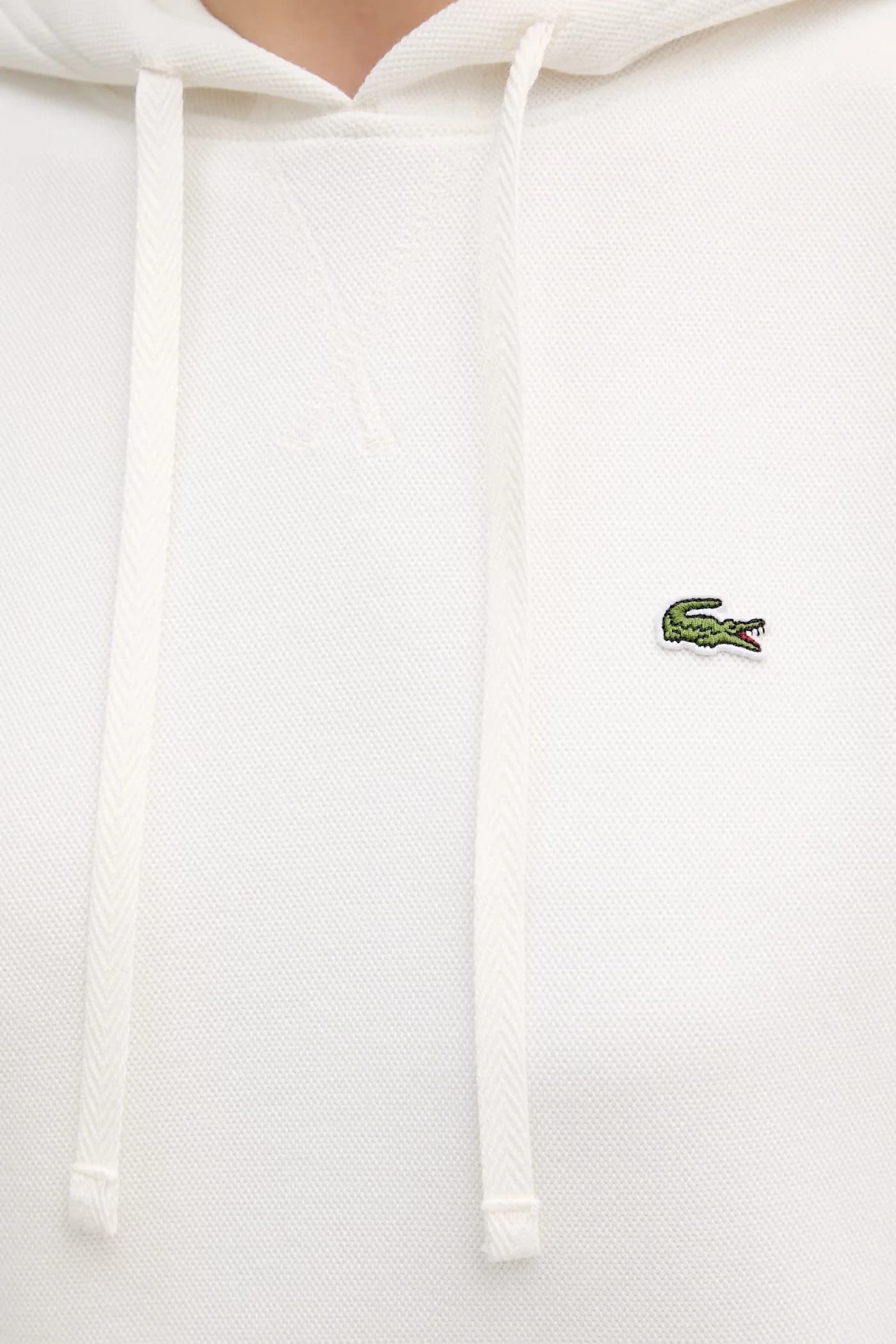 Блуза - фото 5