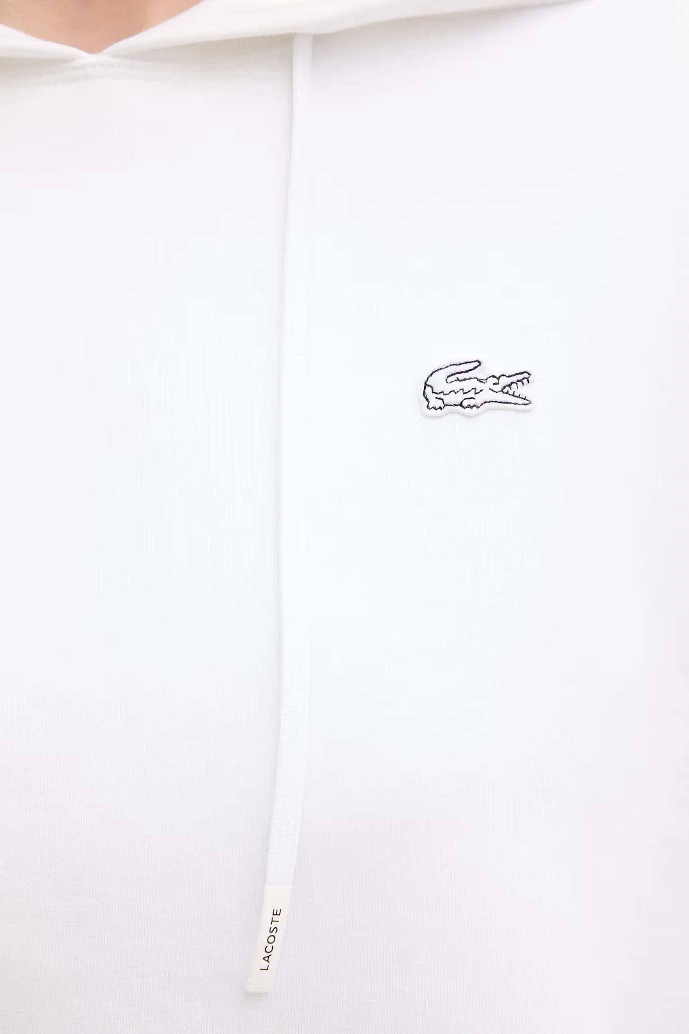 Блуза - фото 5