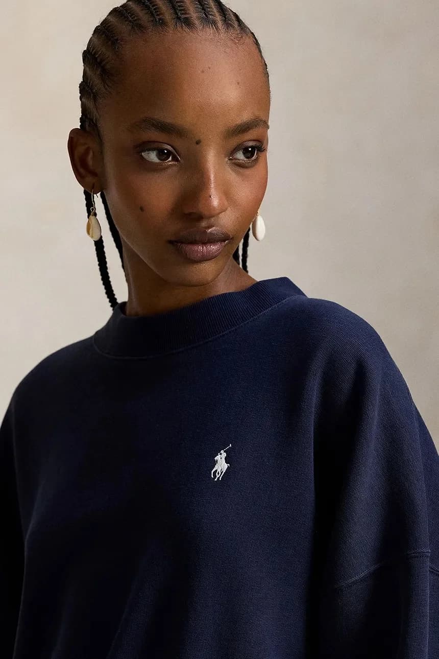 Блуза - фото 4