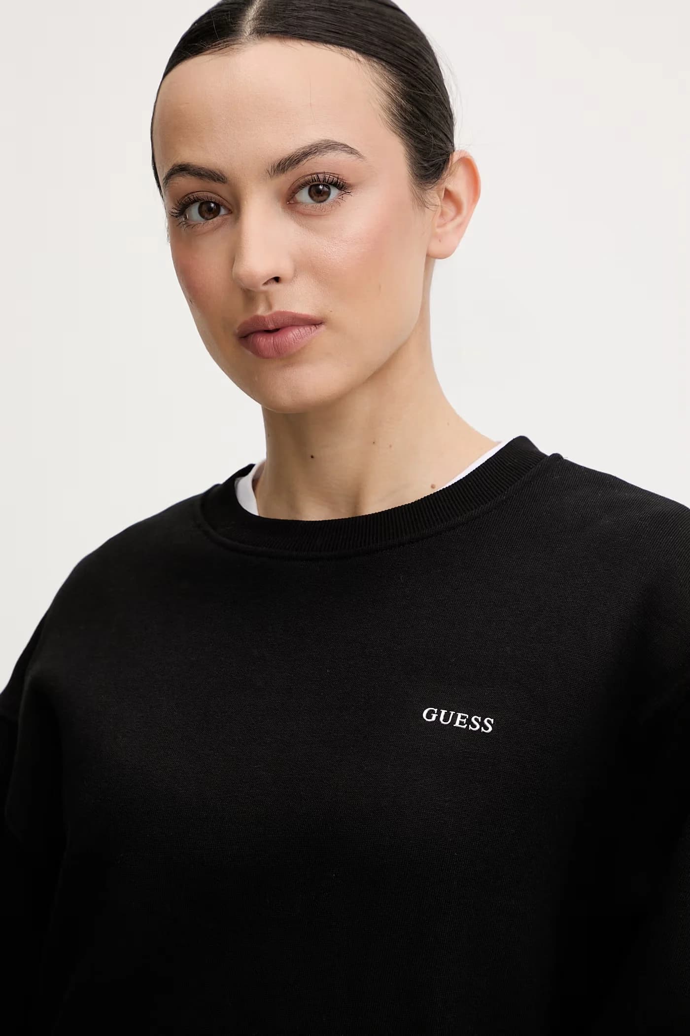 НАТ толстовка - фото 4