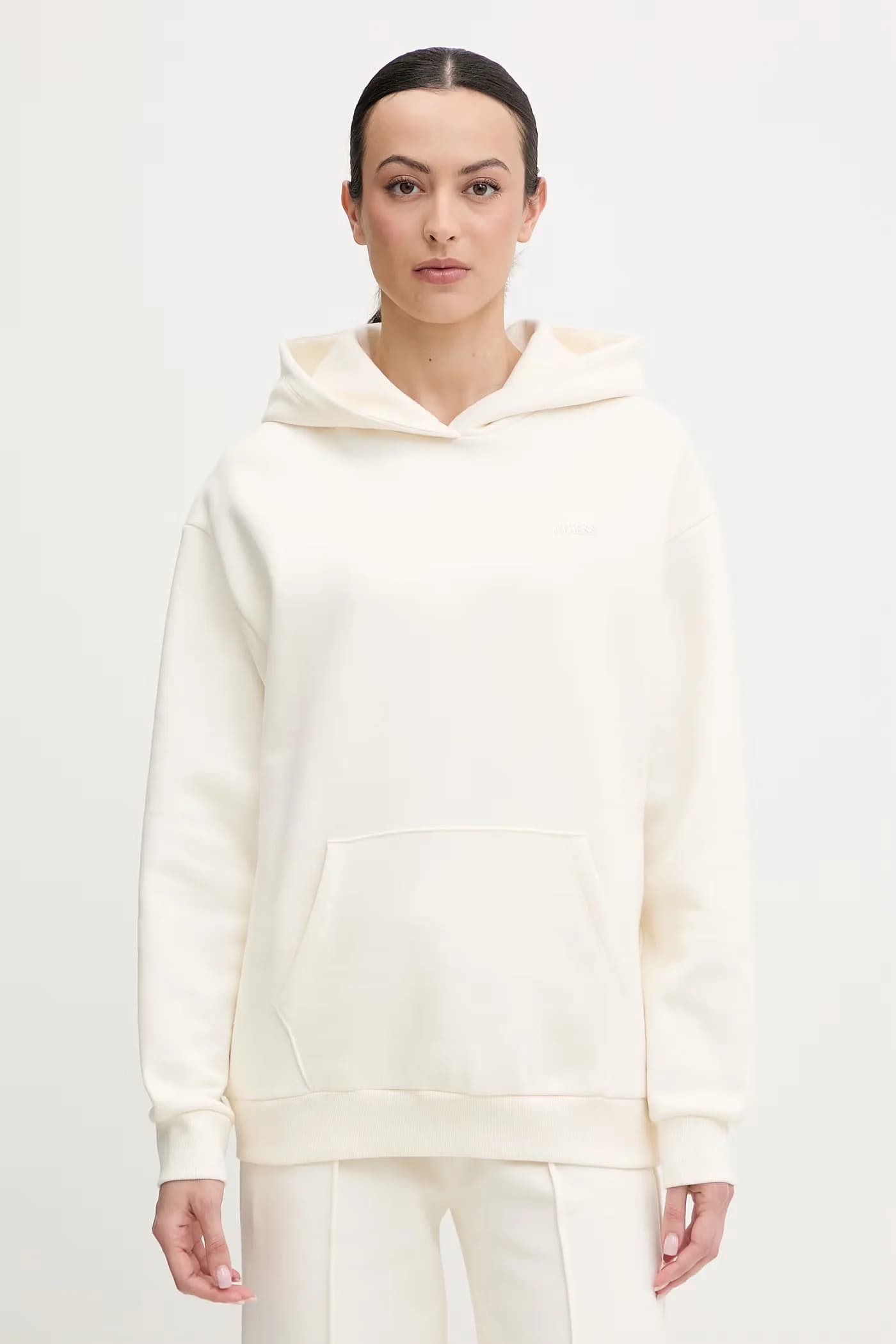 НАТ толстовка