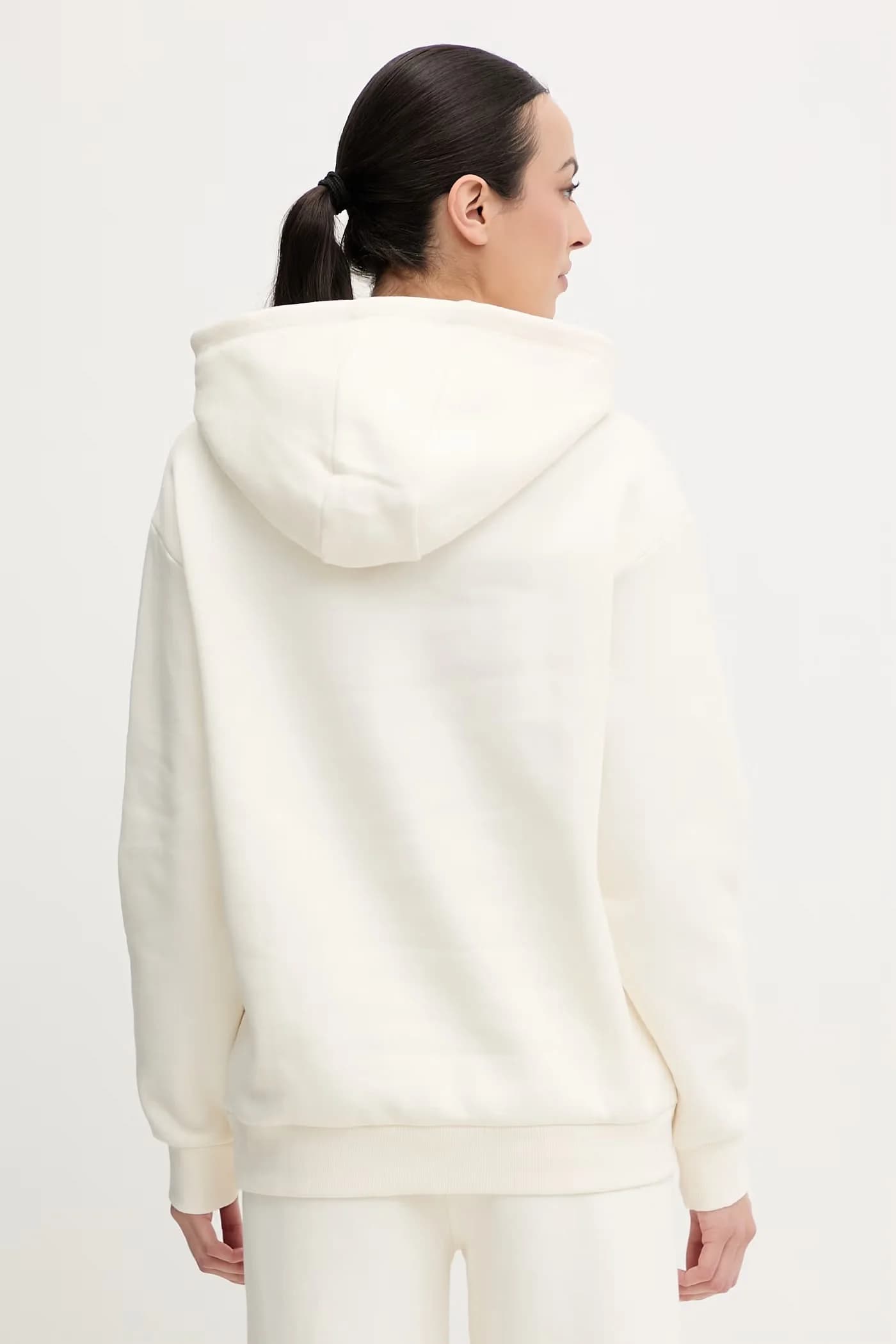 НАТ толстовка - фото 3