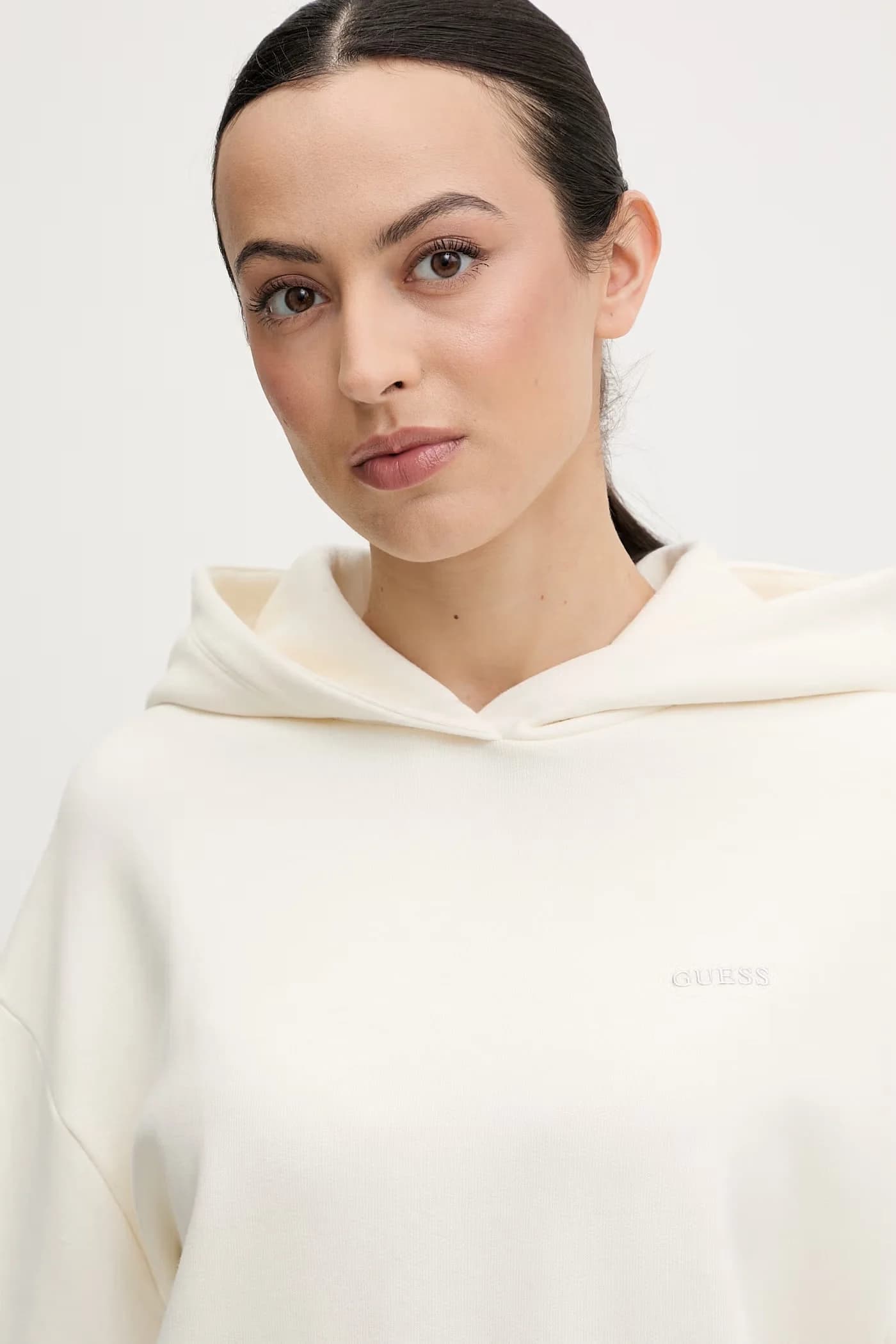 НАТ толстовка - фото 4