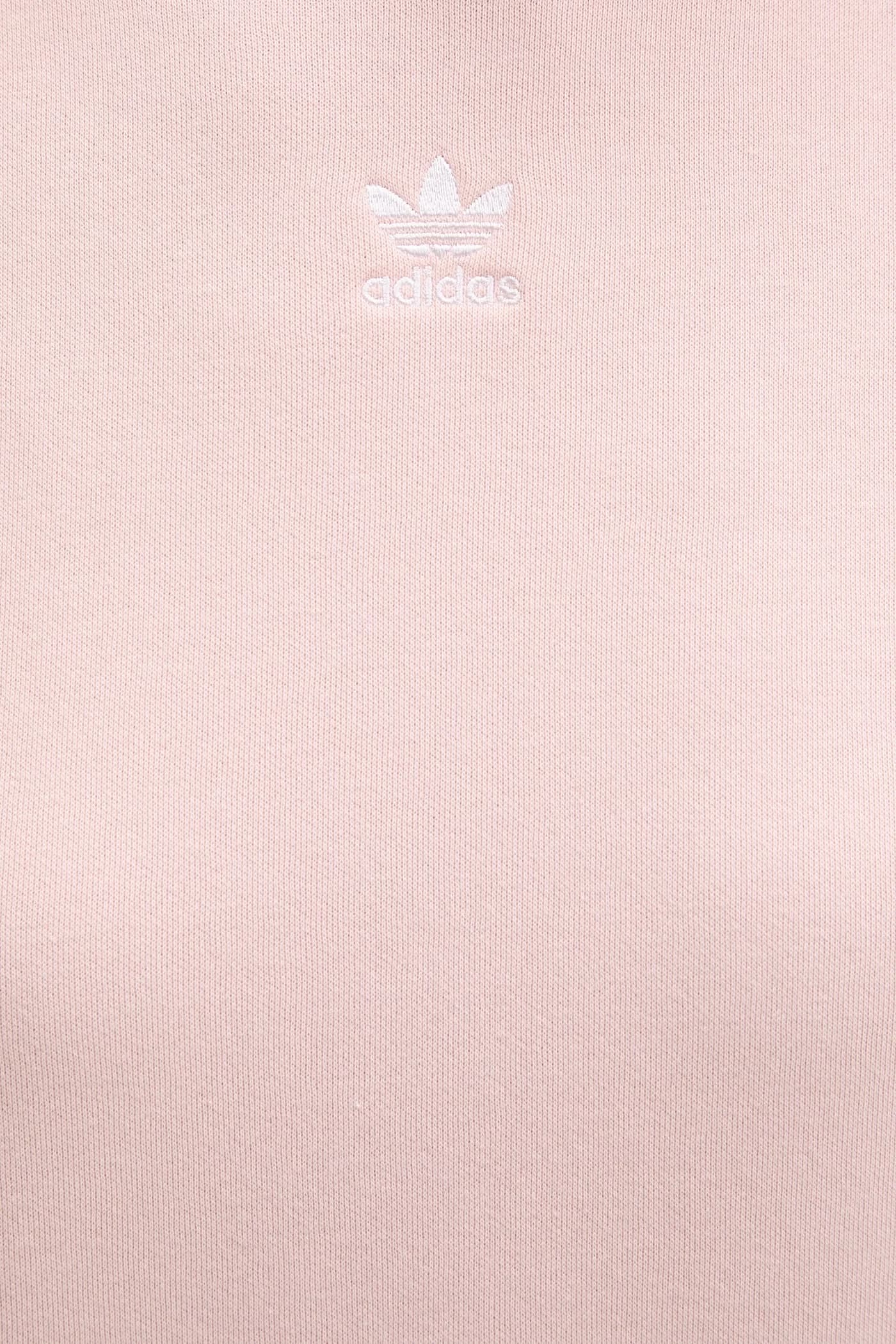 Блуза - фото 5