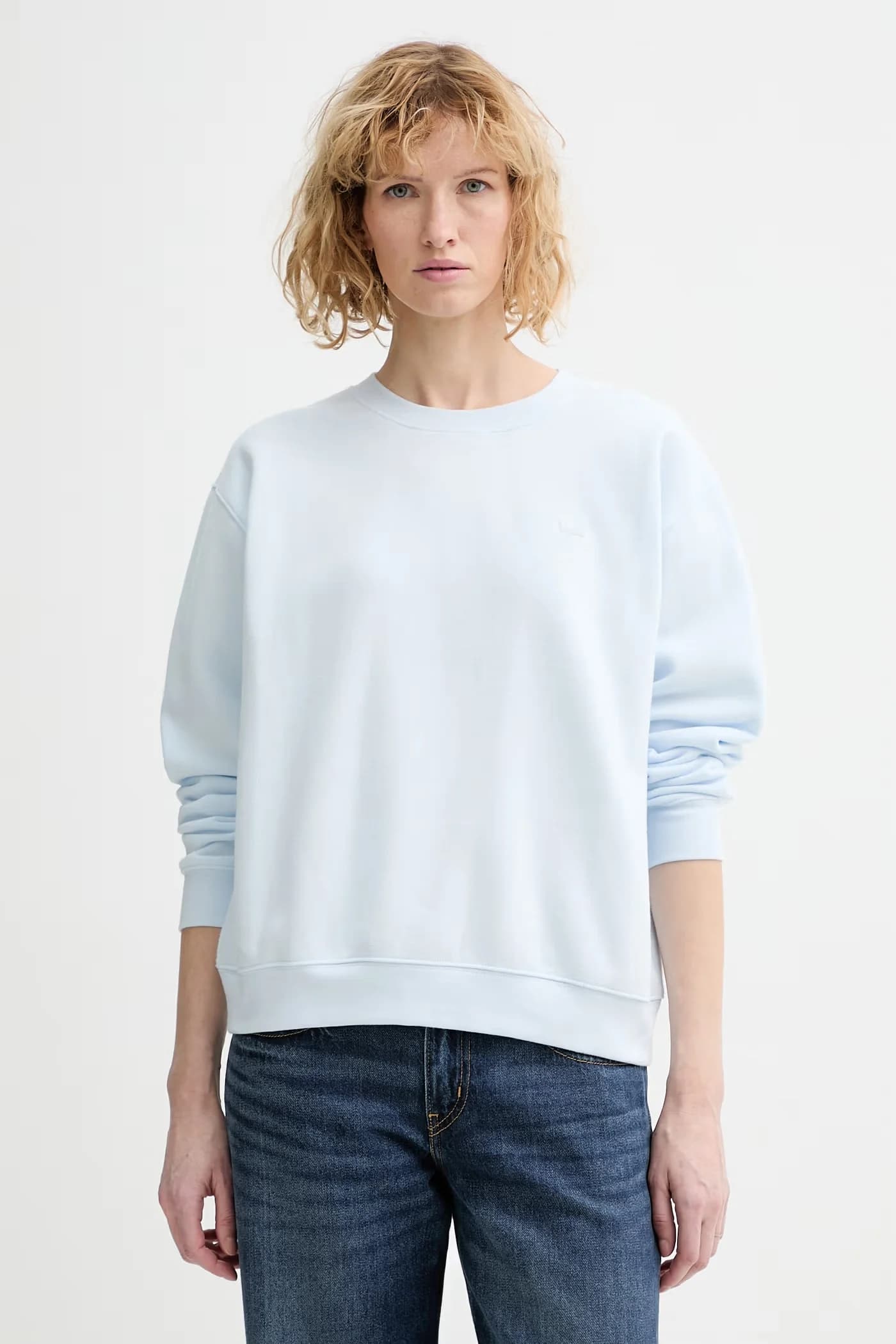 ПОВСЕДНЕВНАЯ толстовка