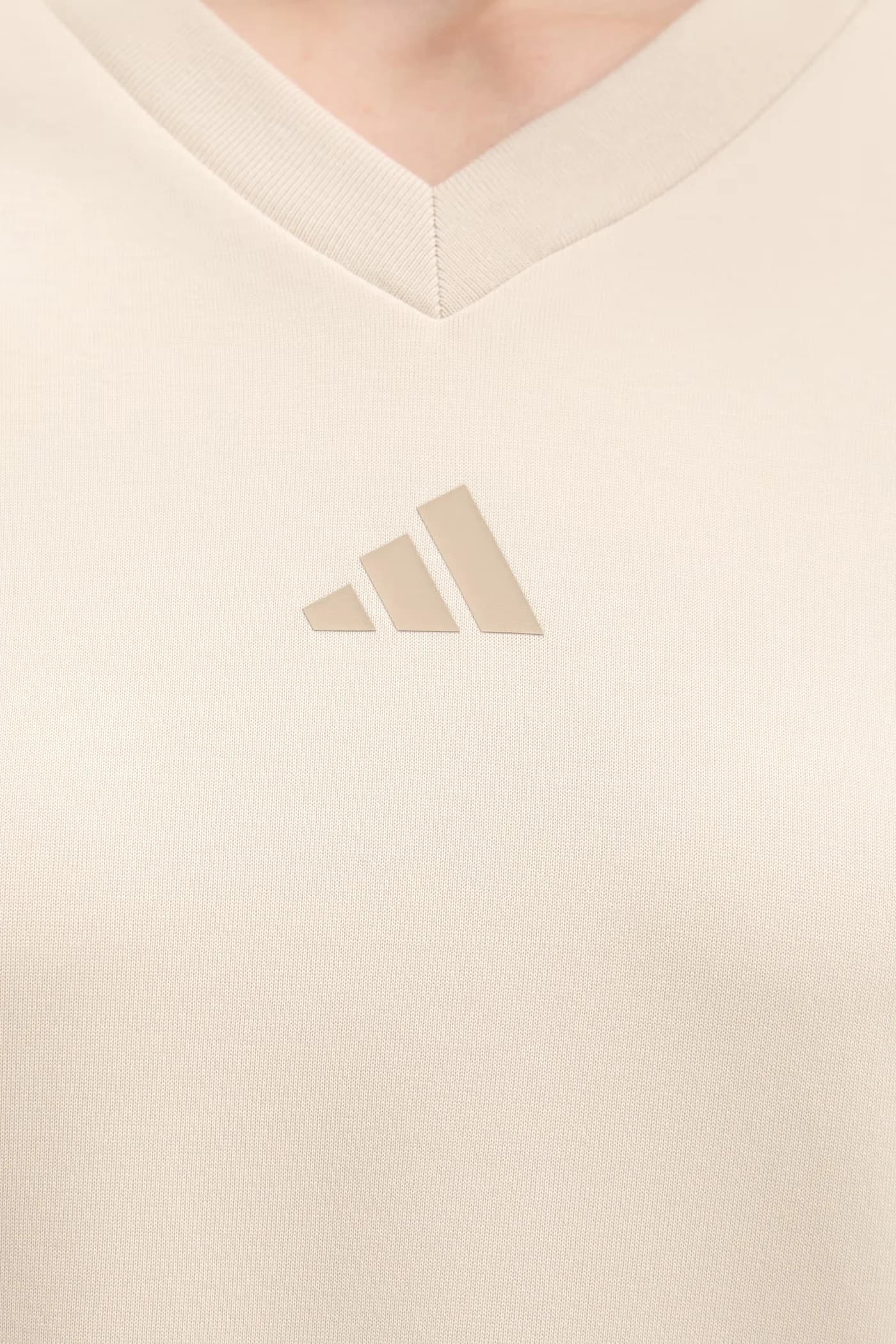 толстовка The Future Icons - фото 5