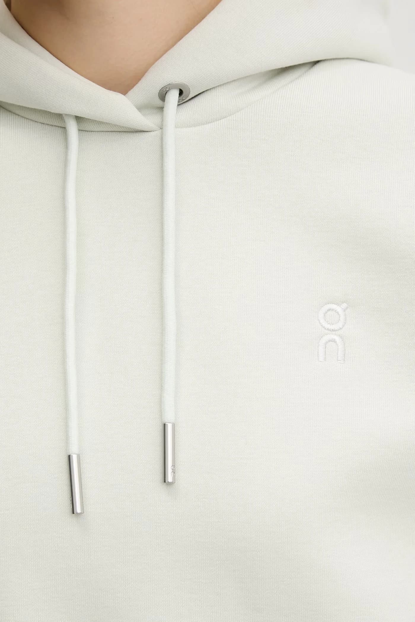 Толстовка Club Collective - фото 5