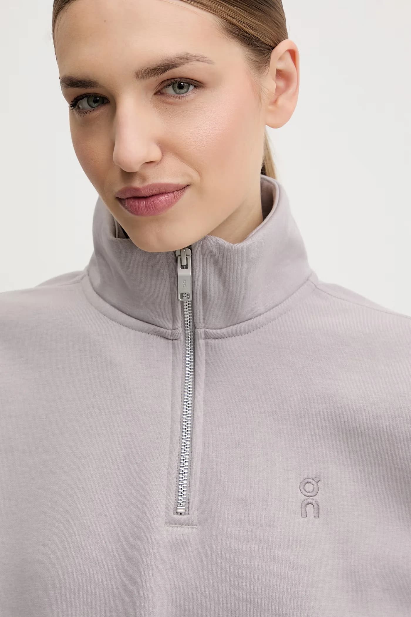 Толстовка Club Collective - фото 4