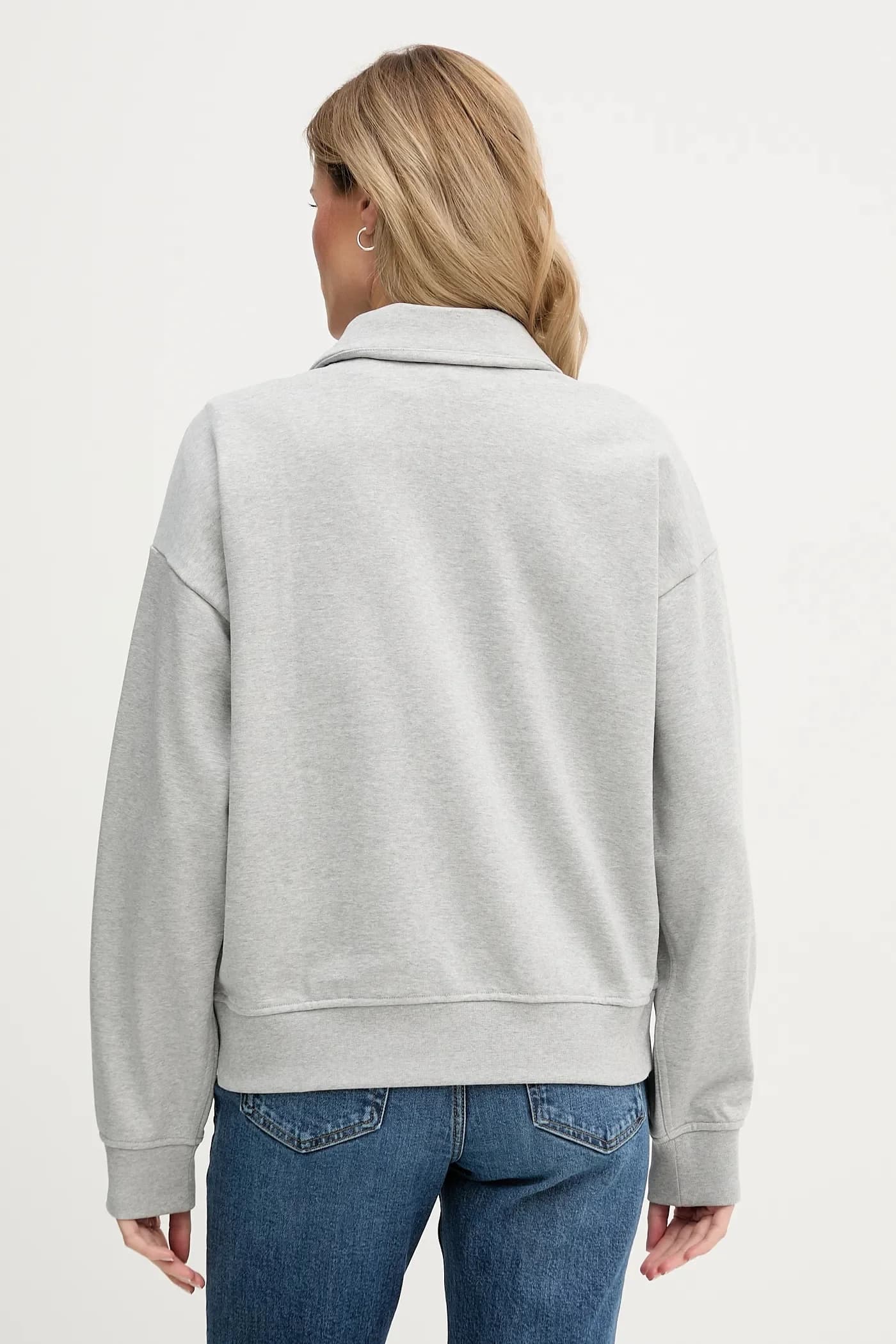 Блуза - фото 3