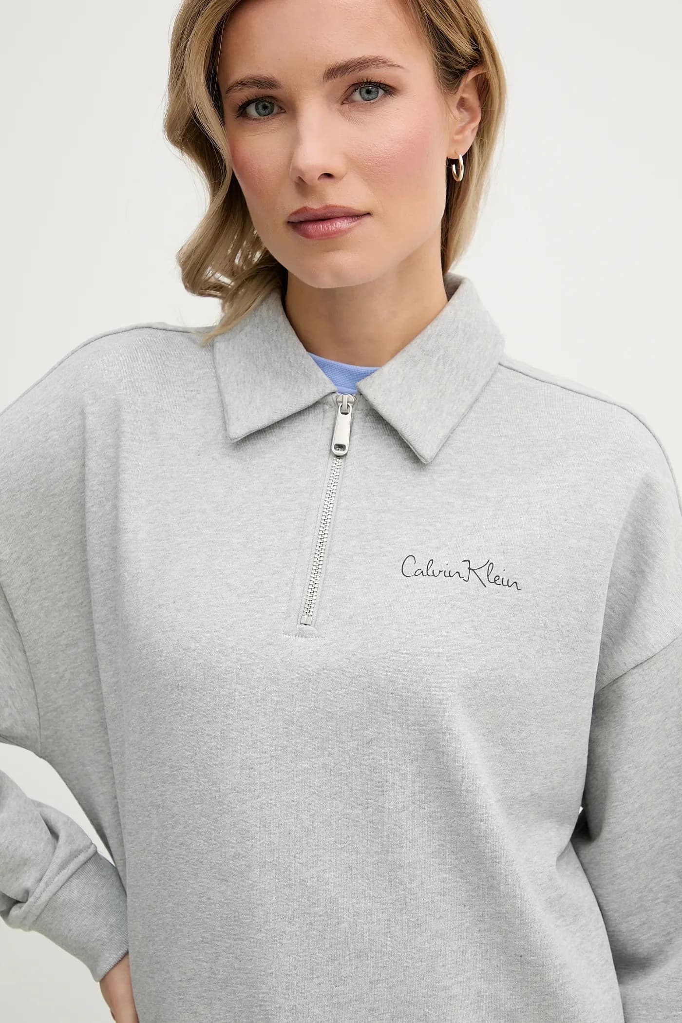 Блуза - фото 4