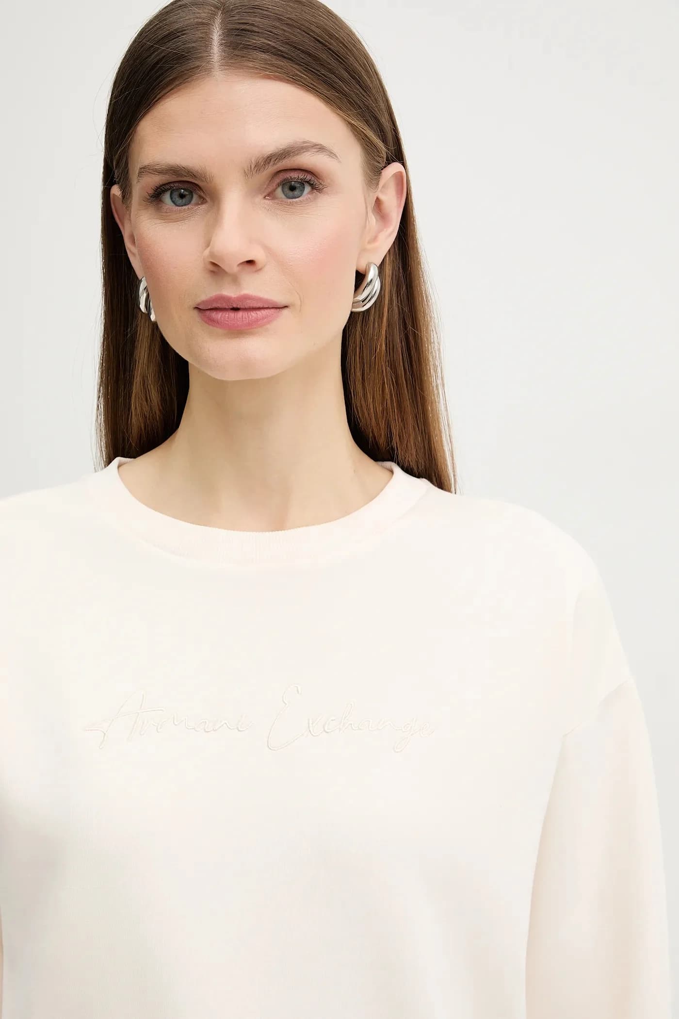 Блуза - фото 4