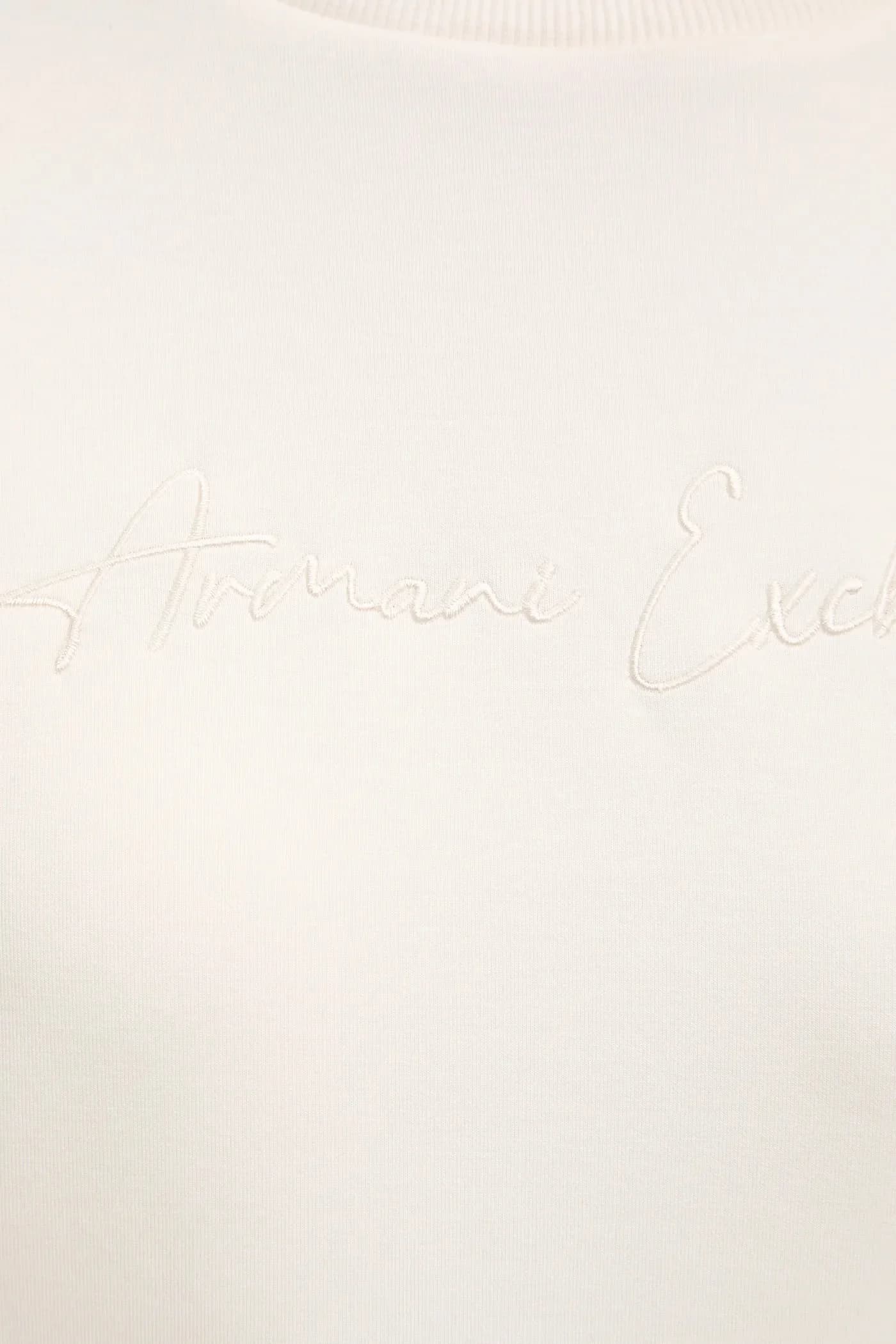 Блуза - фото 5