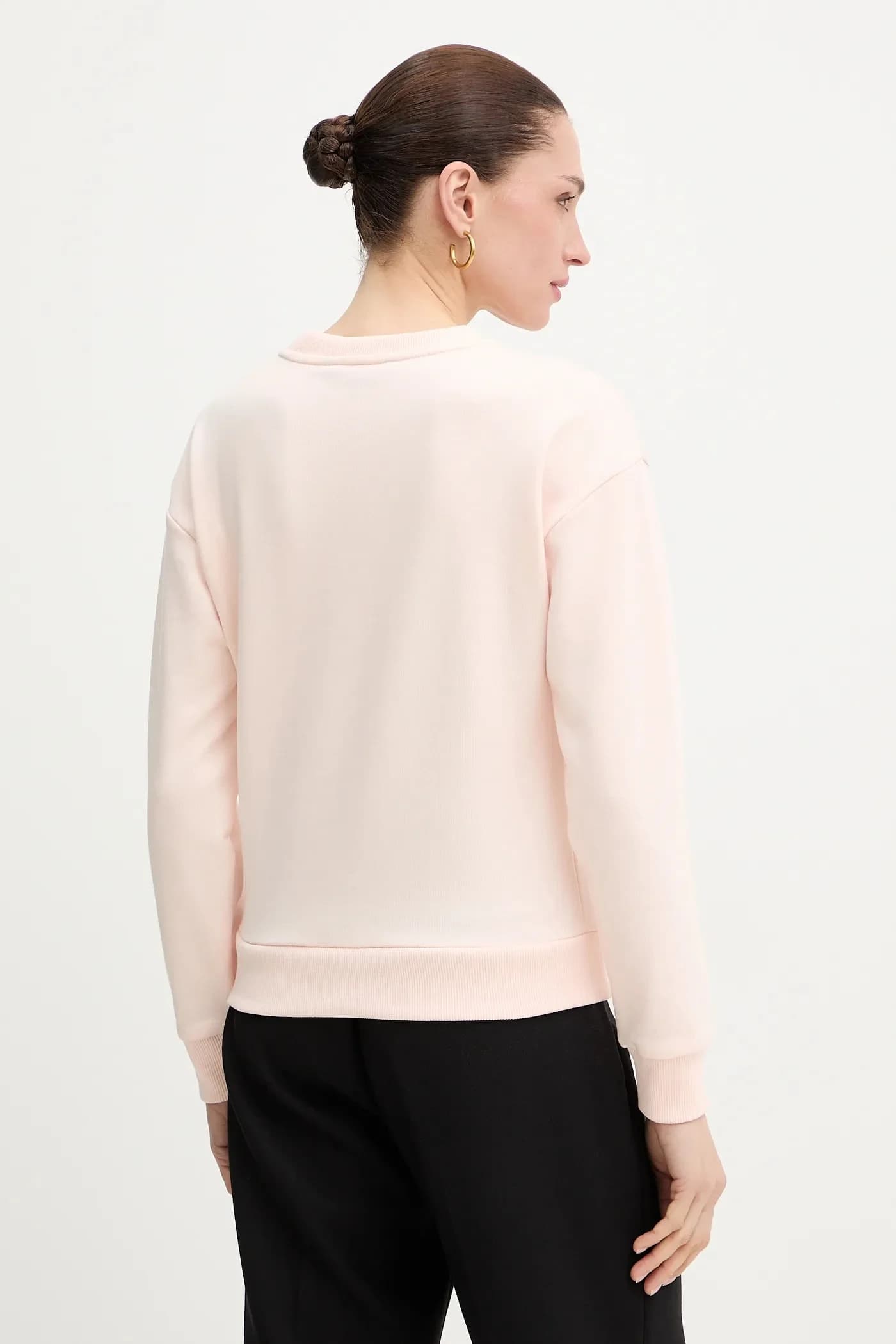 Блуза - фото 3