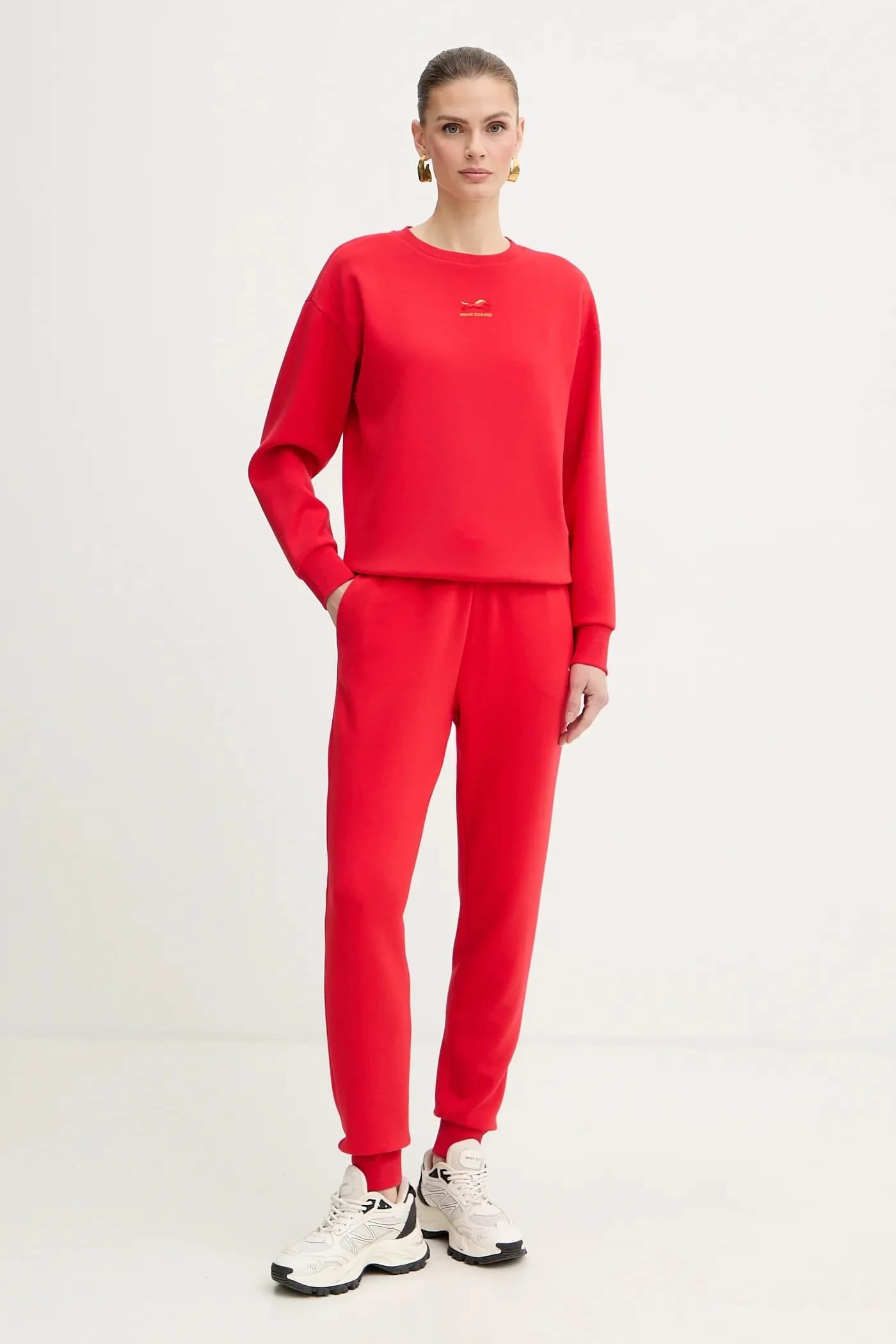 Блуза - фото 2