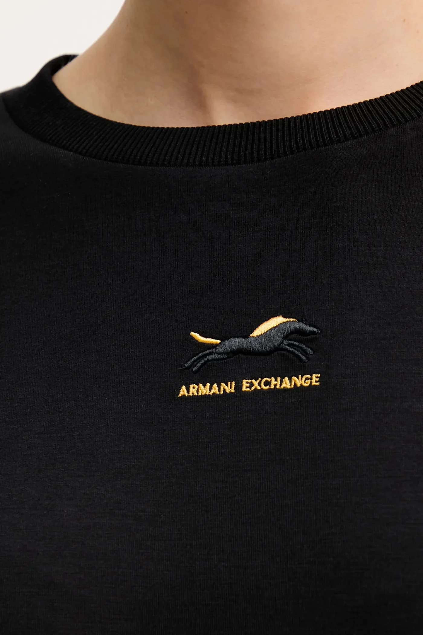 Блуза - фото 5