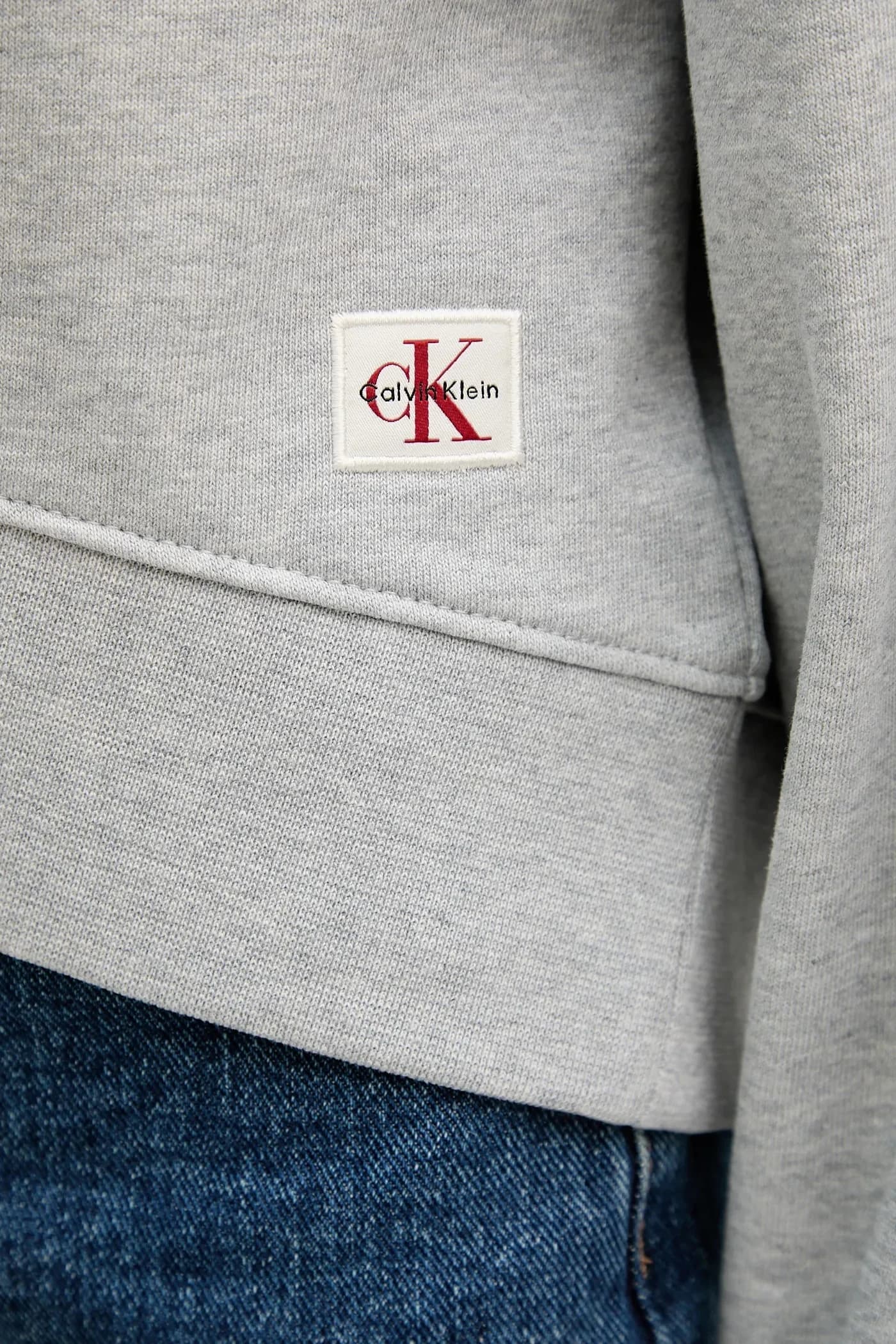 Блуза - фото 5