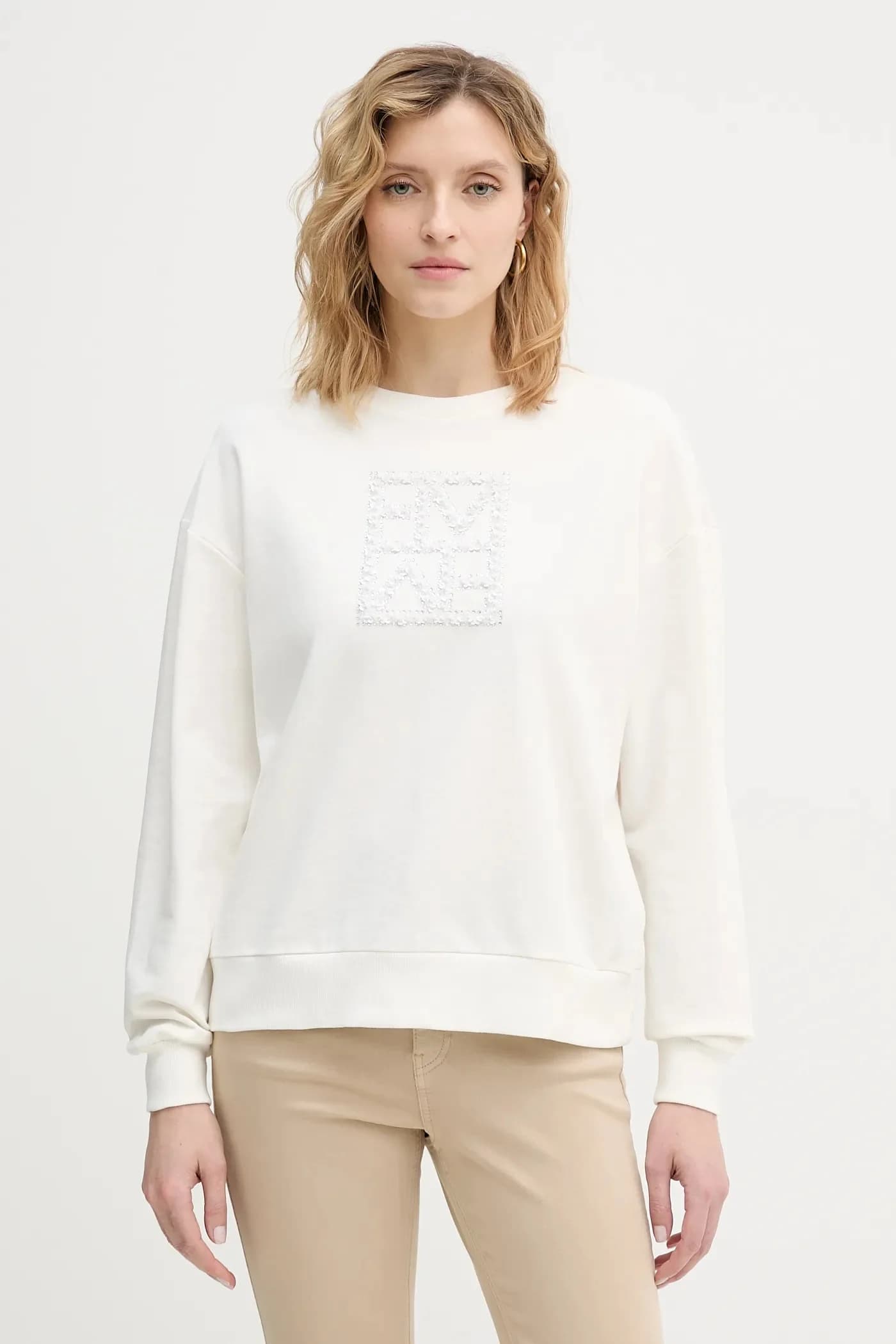 Толстовка Emme от Marella