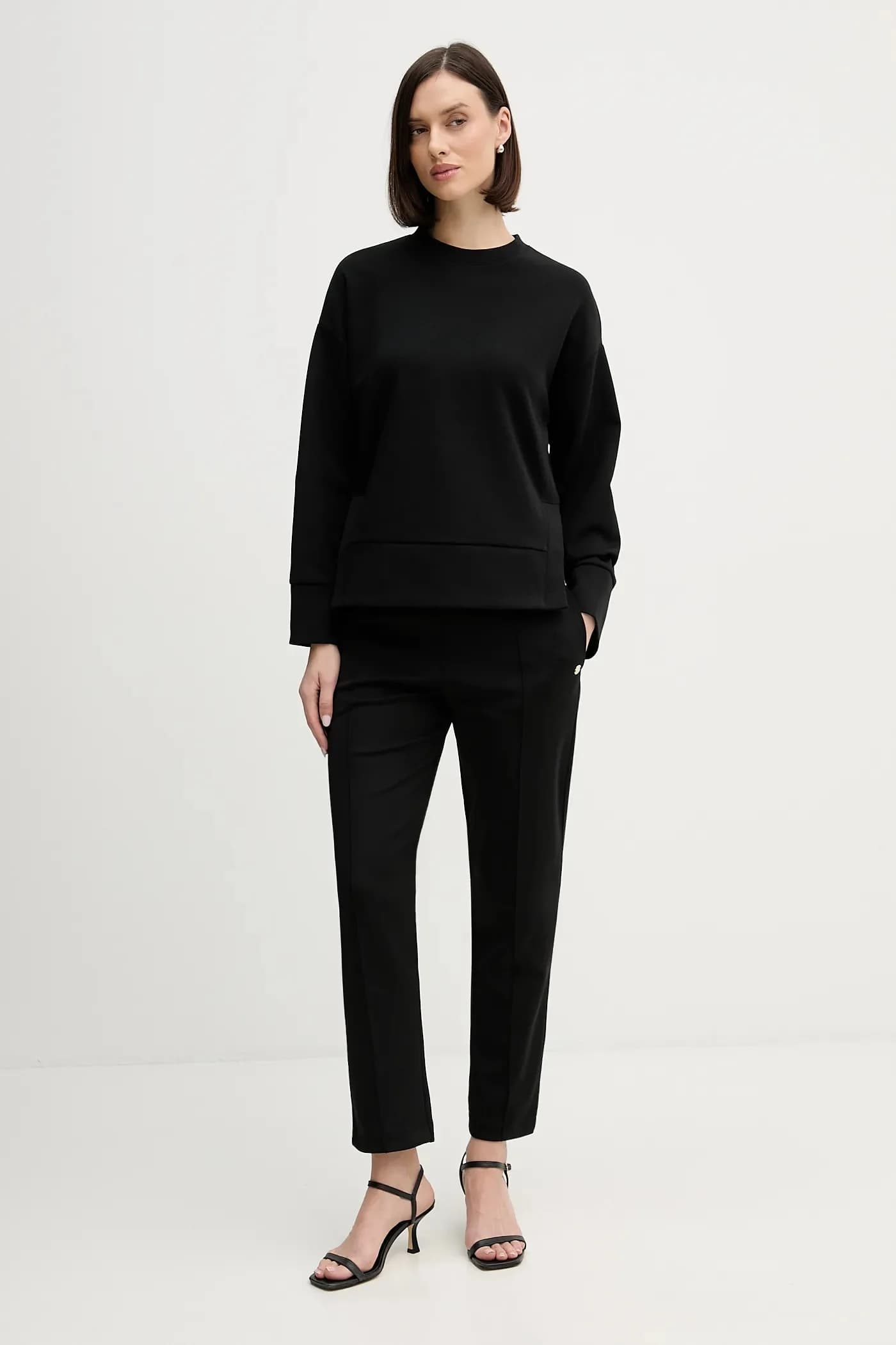 Блуза - фото 2