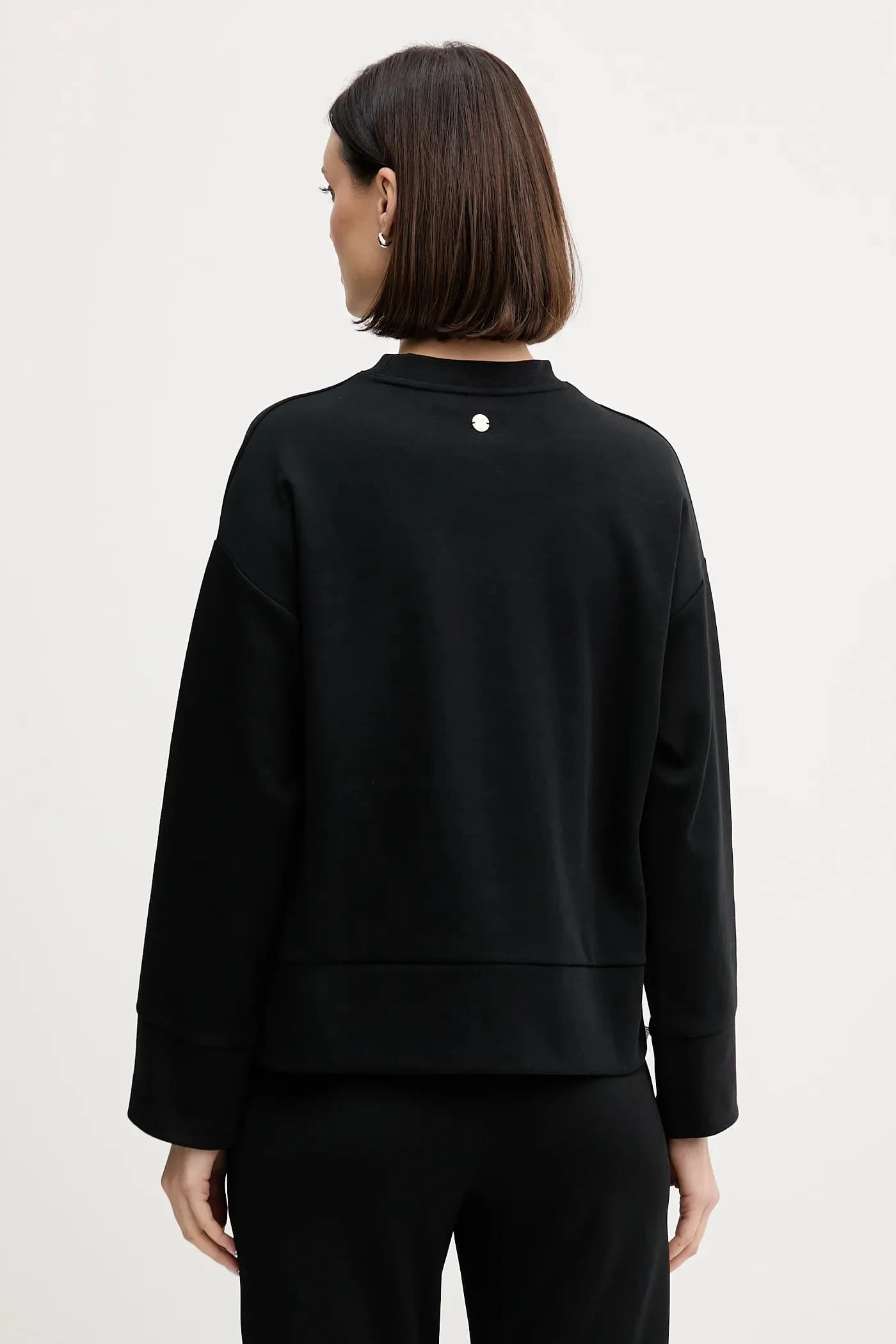 Блуза - фото 3