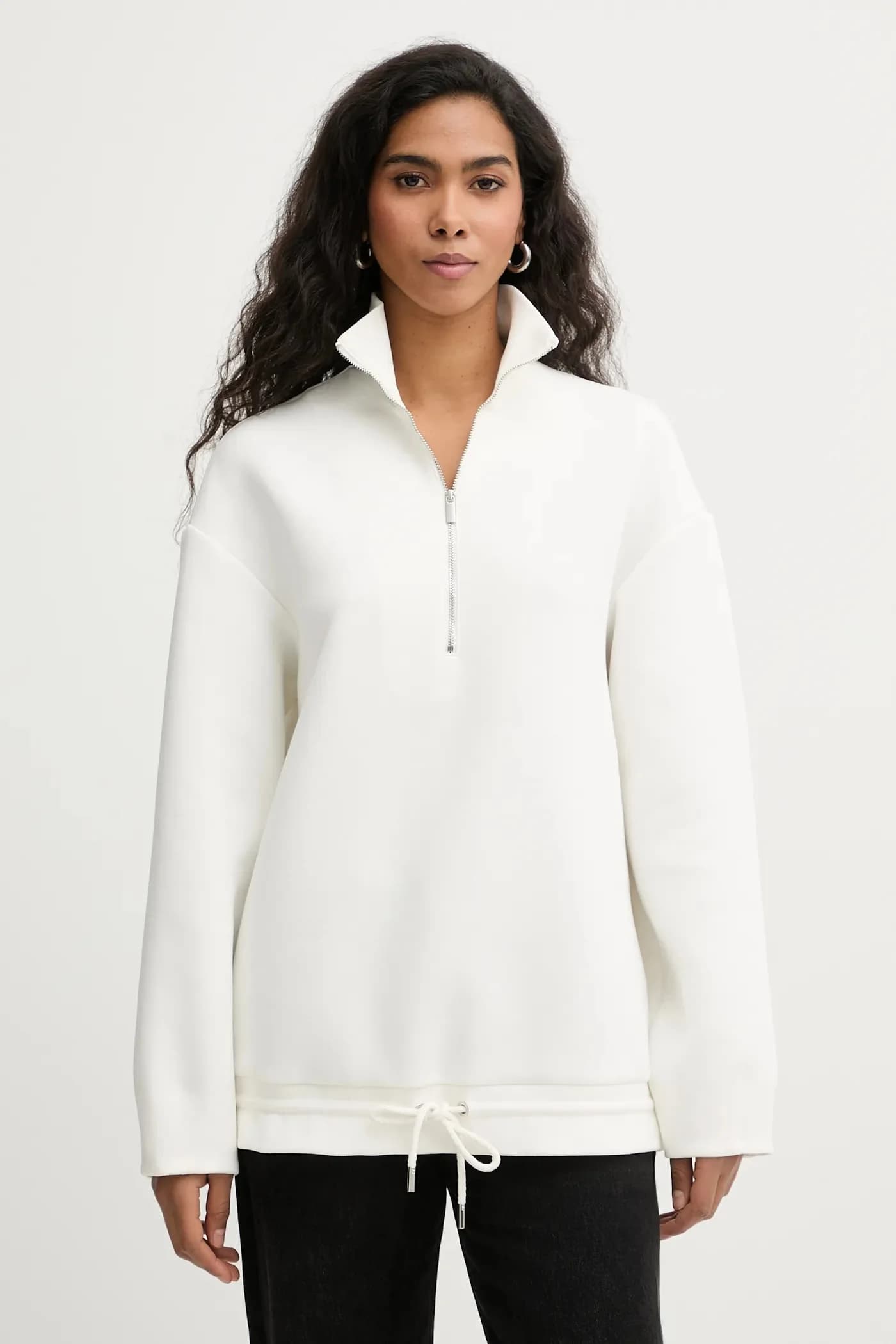 МАДИЯ толстовка