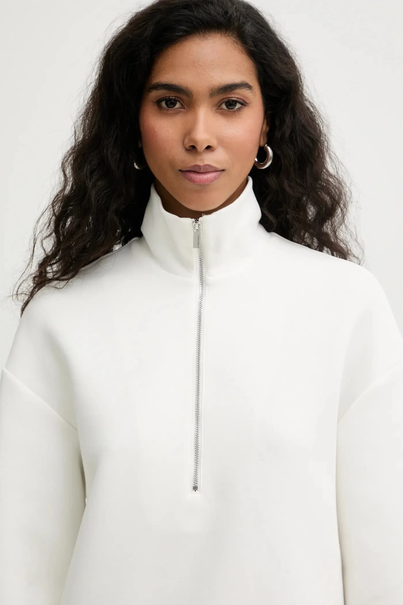 МАДИЯ толстовка - фото 4