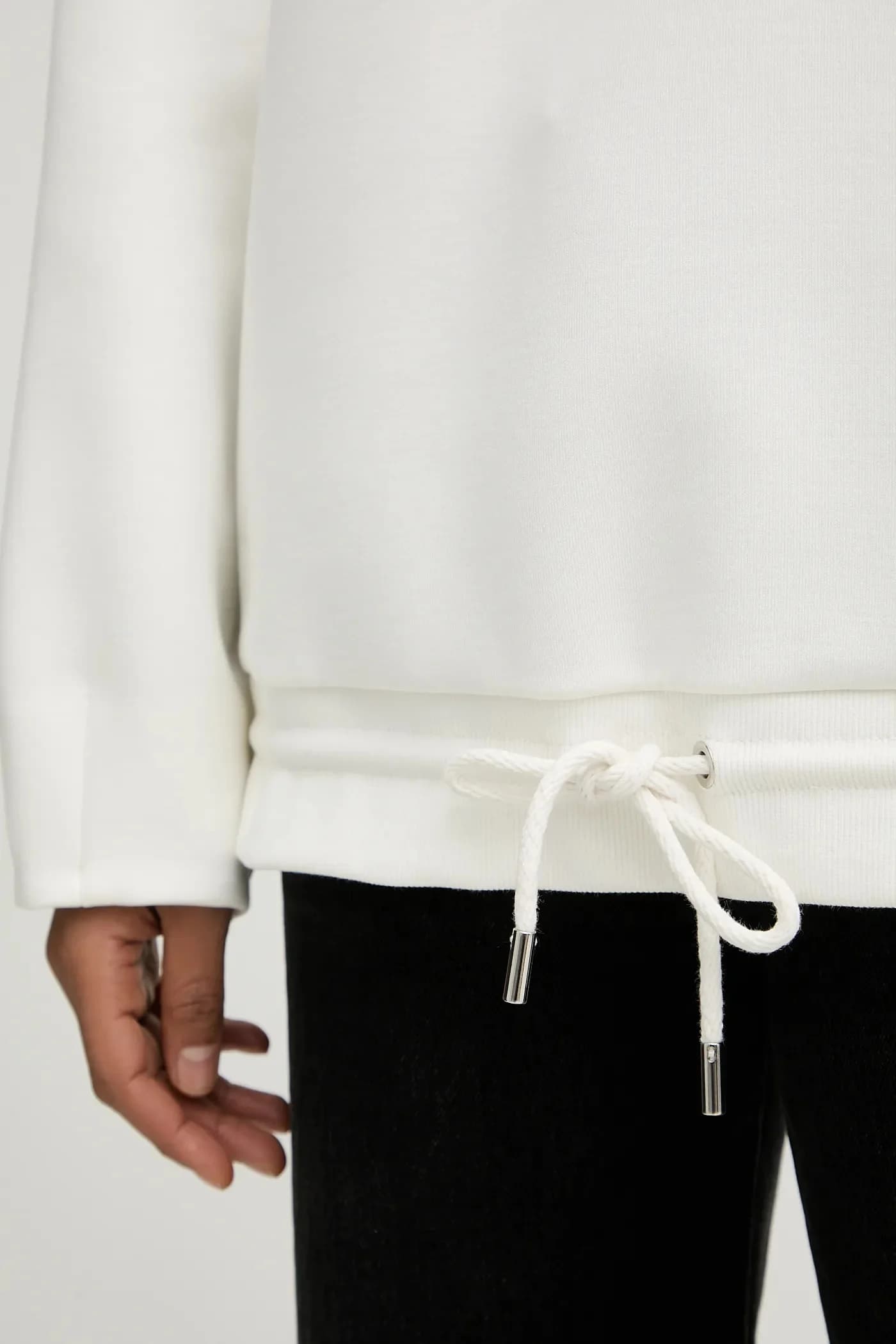 МАДИЯ толстовка - фото 5