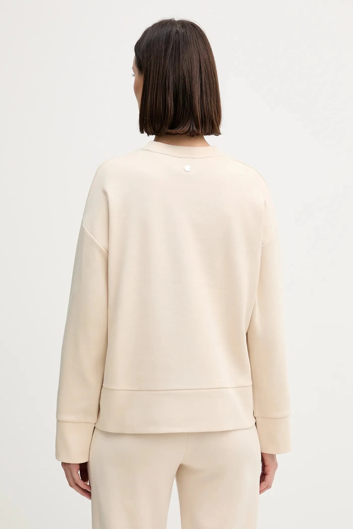 Блуза - фото 3