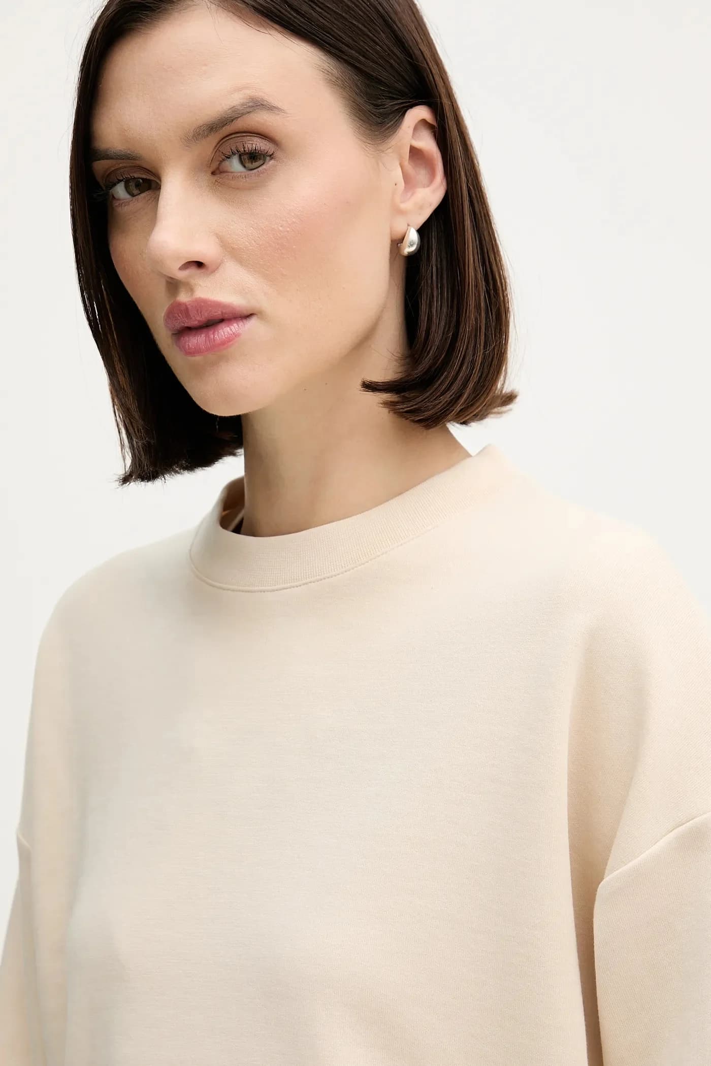 Блуза - фото 4