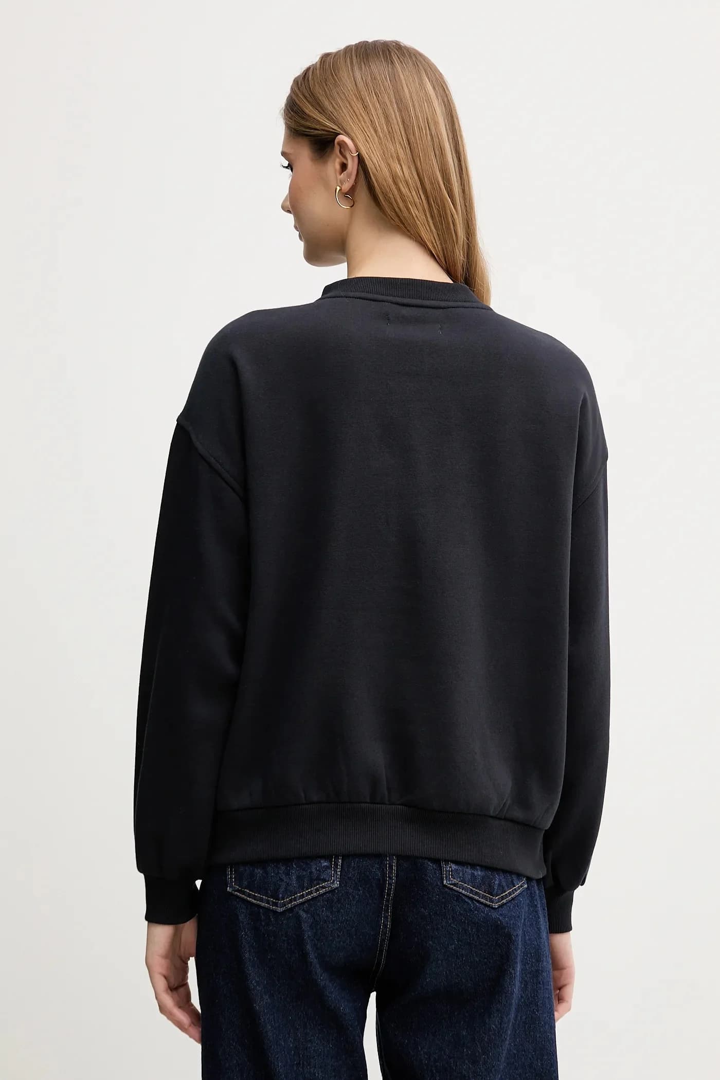 толстовка Сайма - фото 3