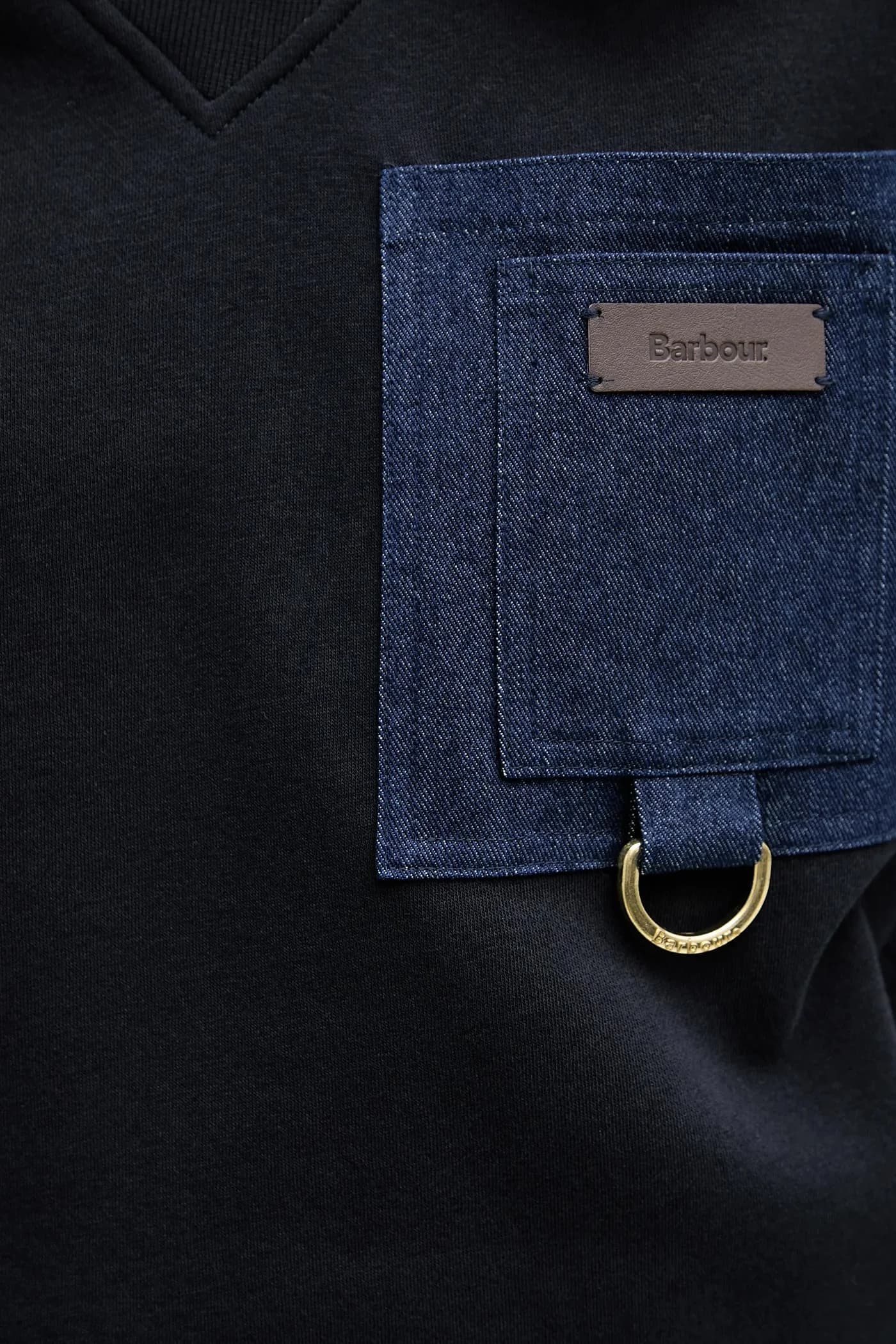 толстовка Сайма - фото 5