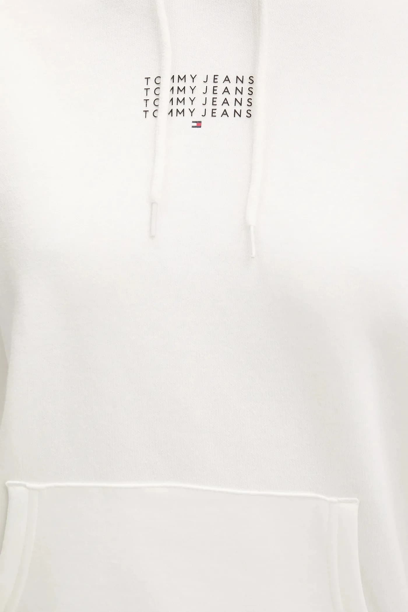 Блуза - фото 5