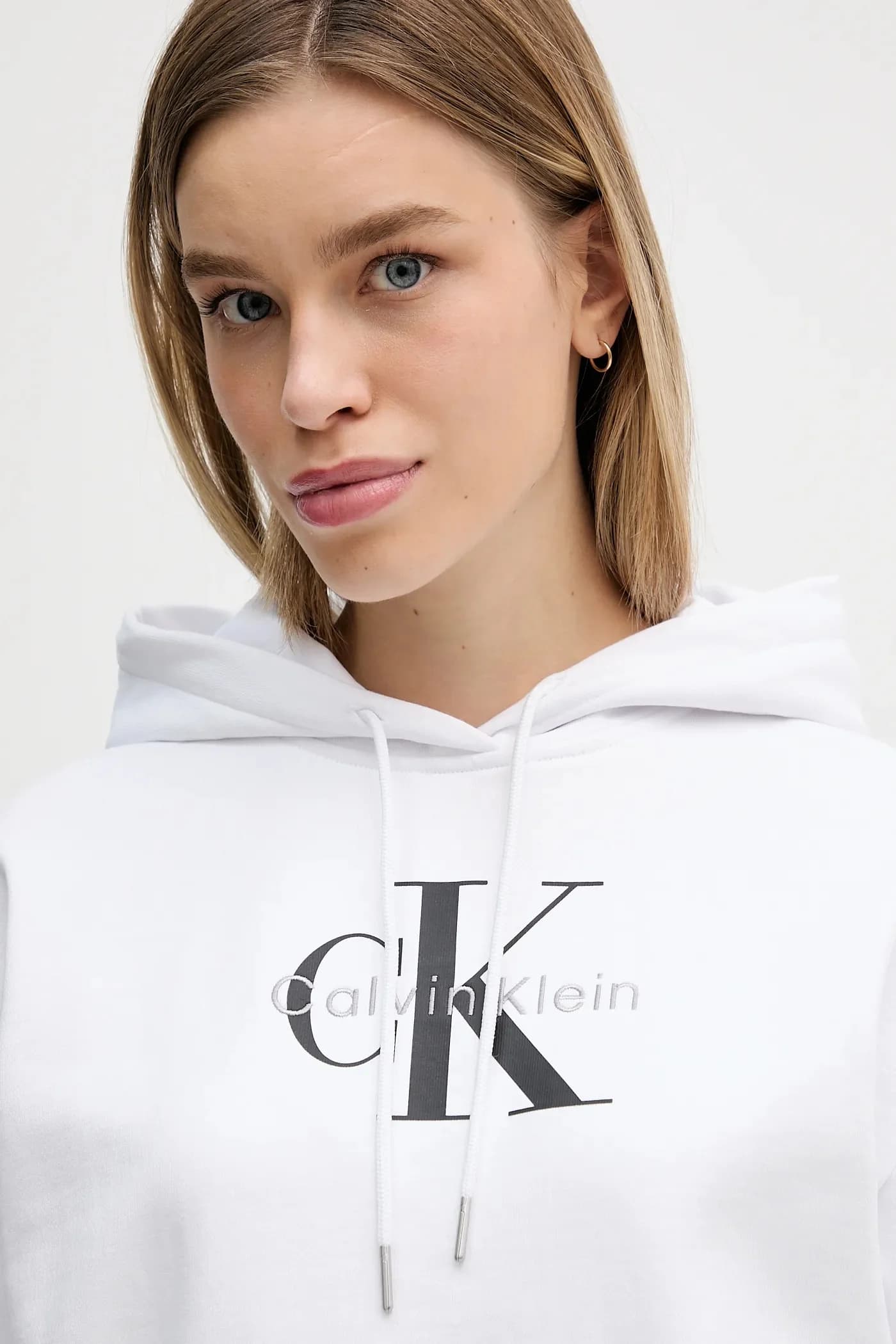 Блуза - фото 4