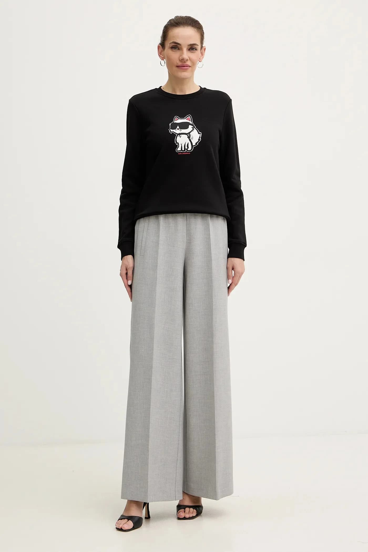 Блуза - фото 2