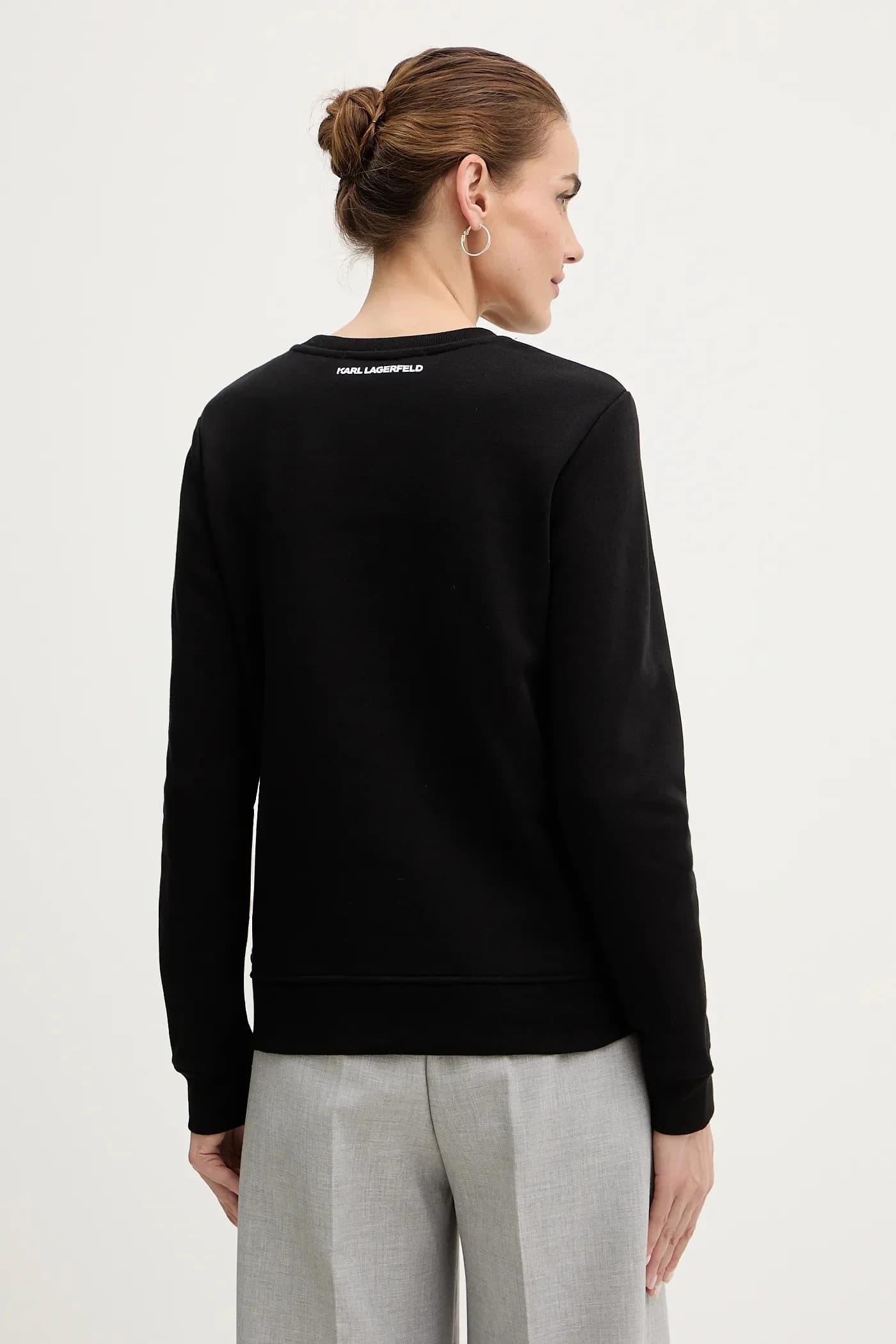 Блуза - фото 3