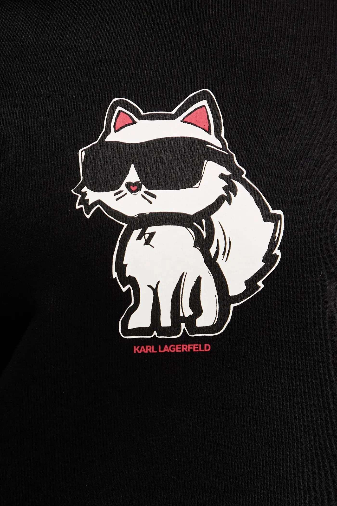 Блуза - фото 5