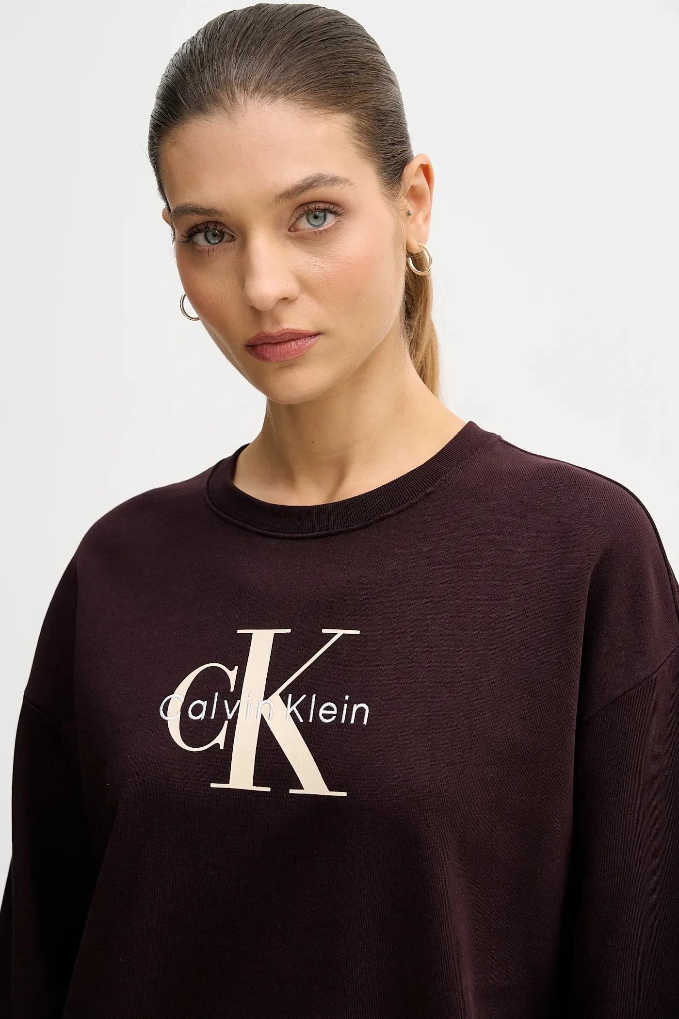 Блуза - фото 4