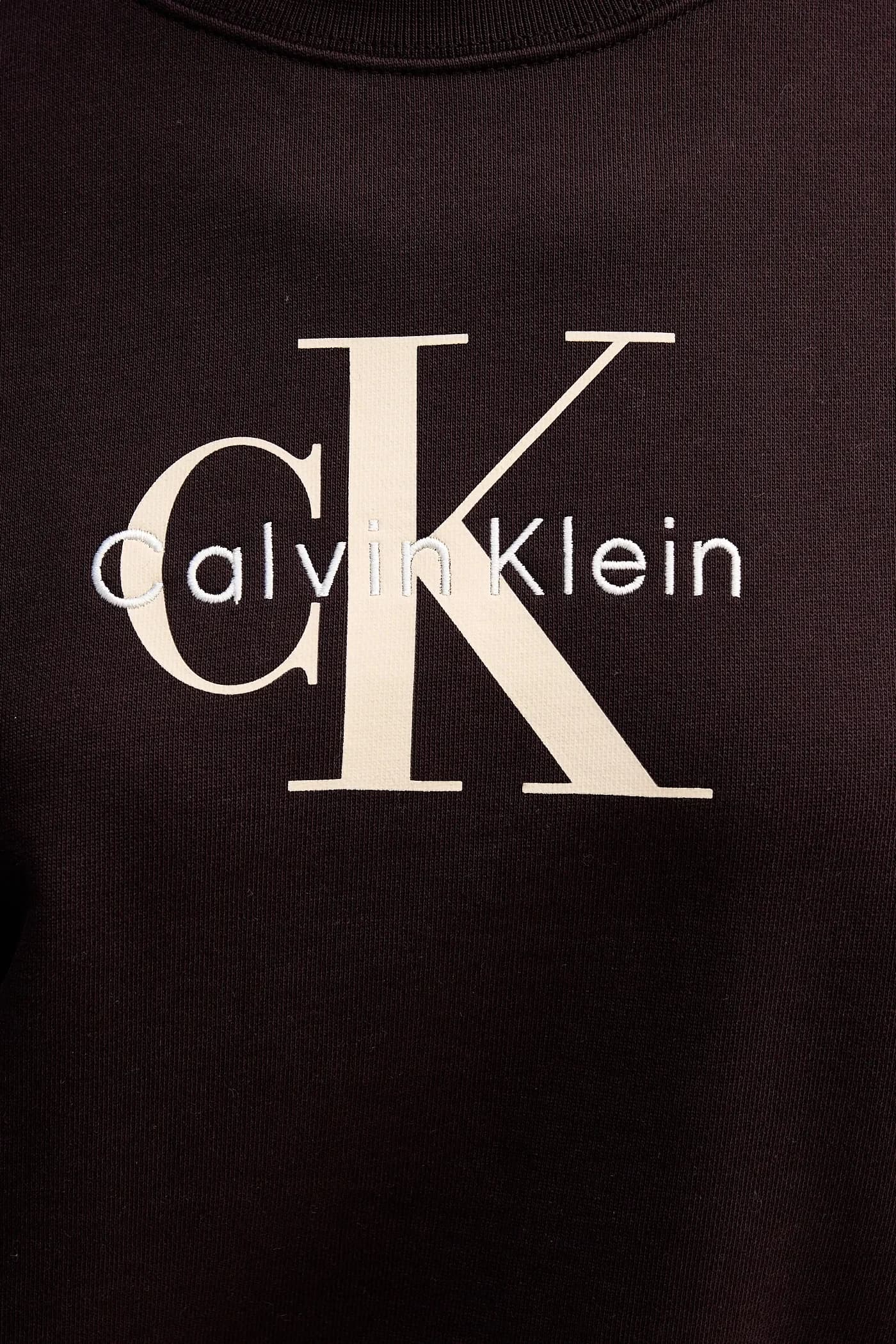 Блуза - фото 5