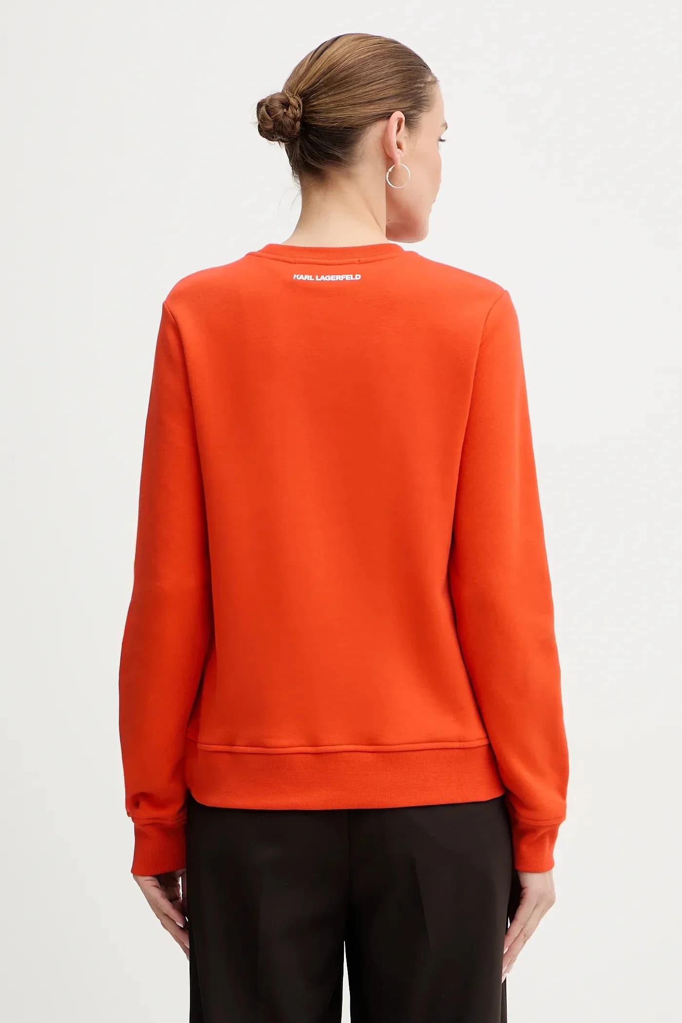 толстовка IKON SIGNATURE - фото 3