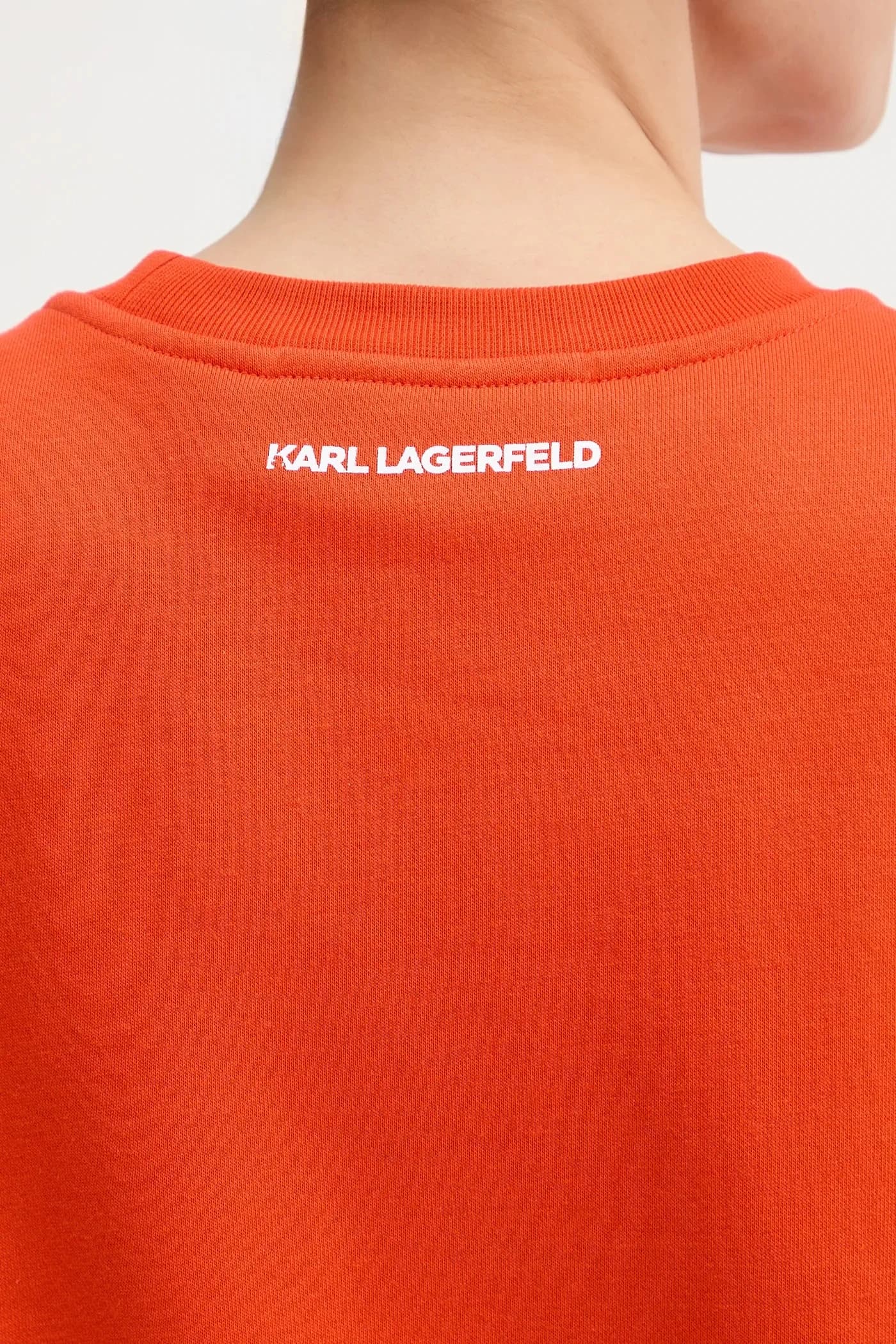 толстовка IKON SIGNATURE - фото 6