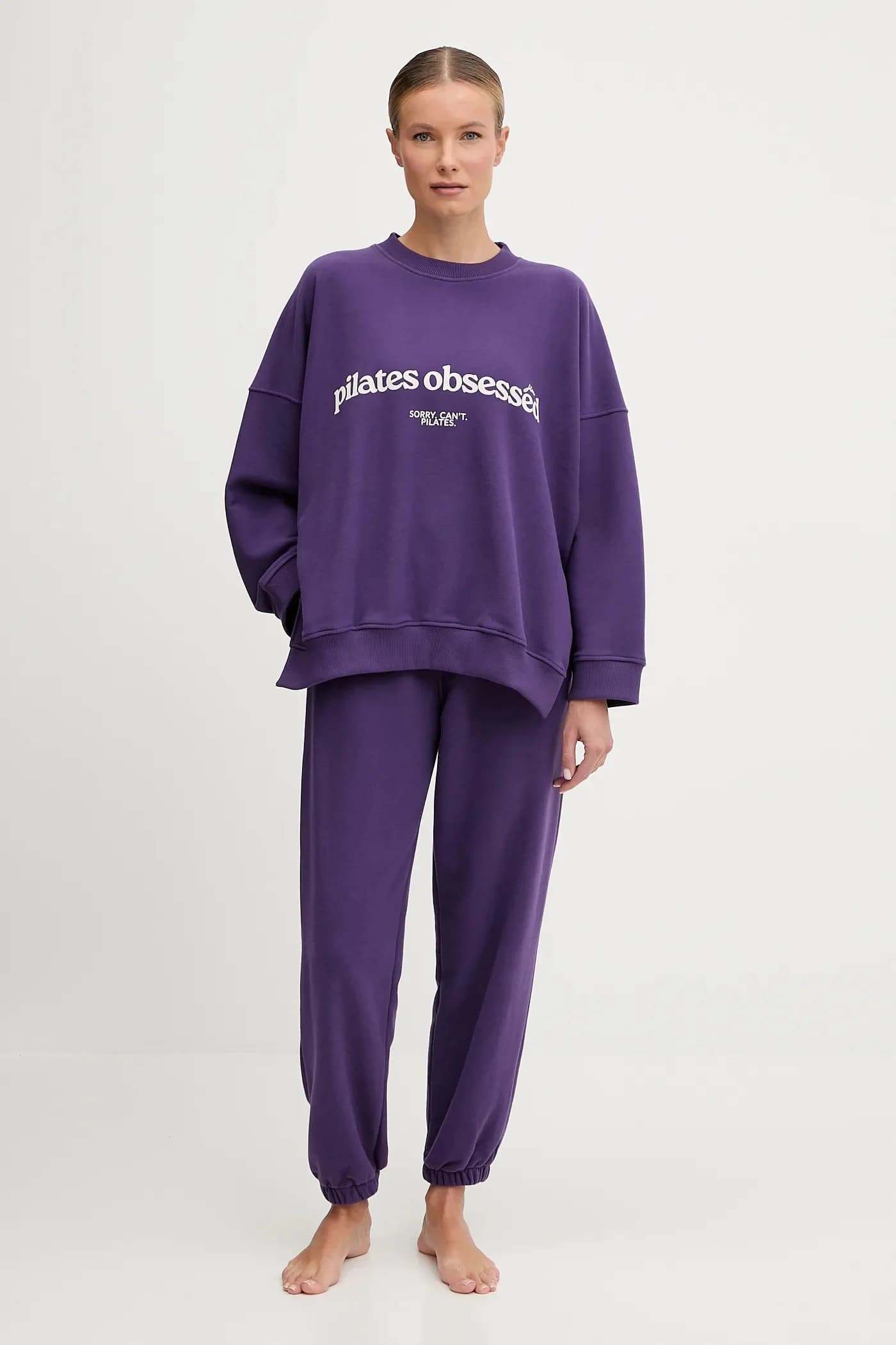 добрая толстовка - фото 2