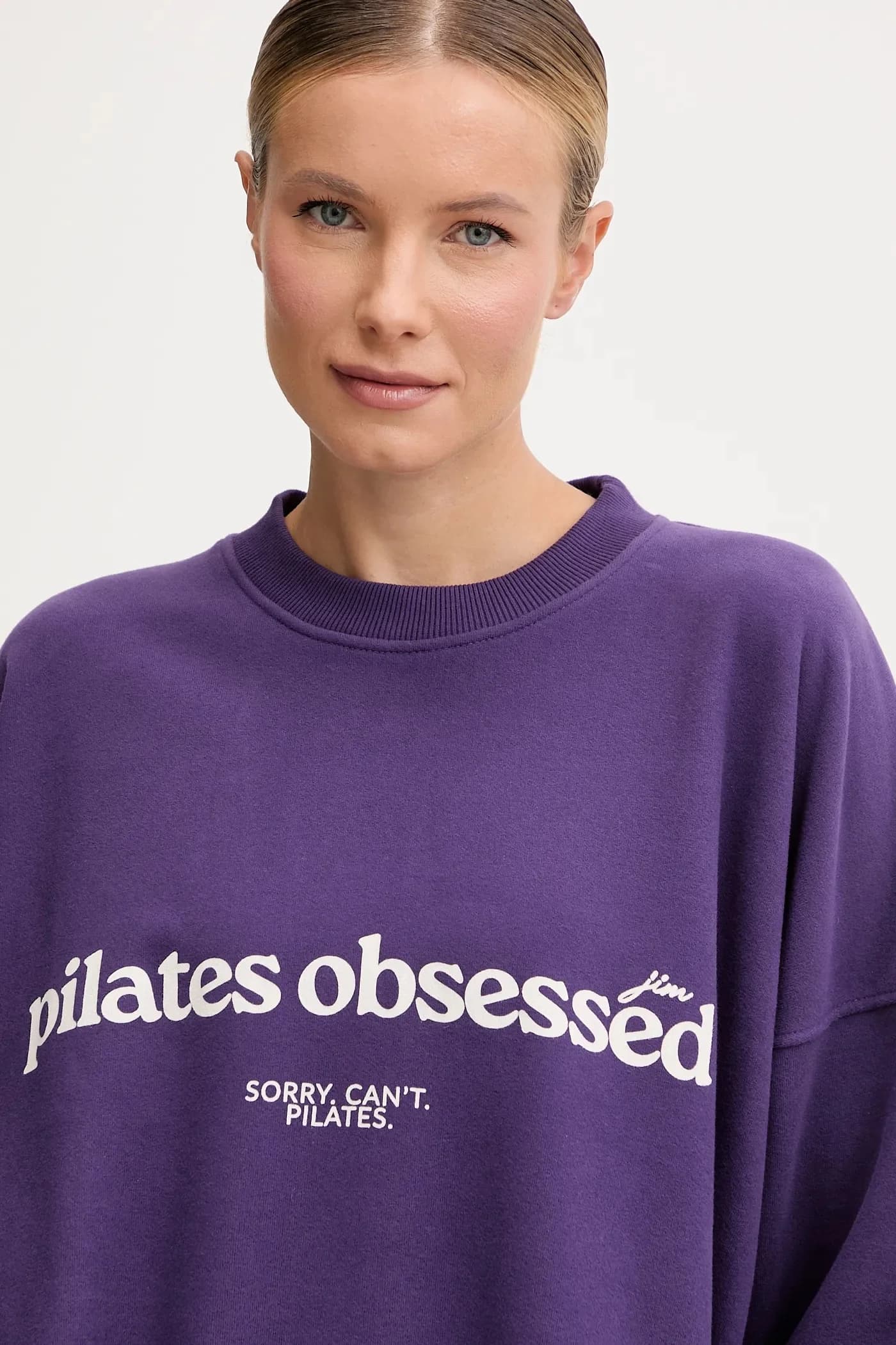 добрая толстовка - фото 4