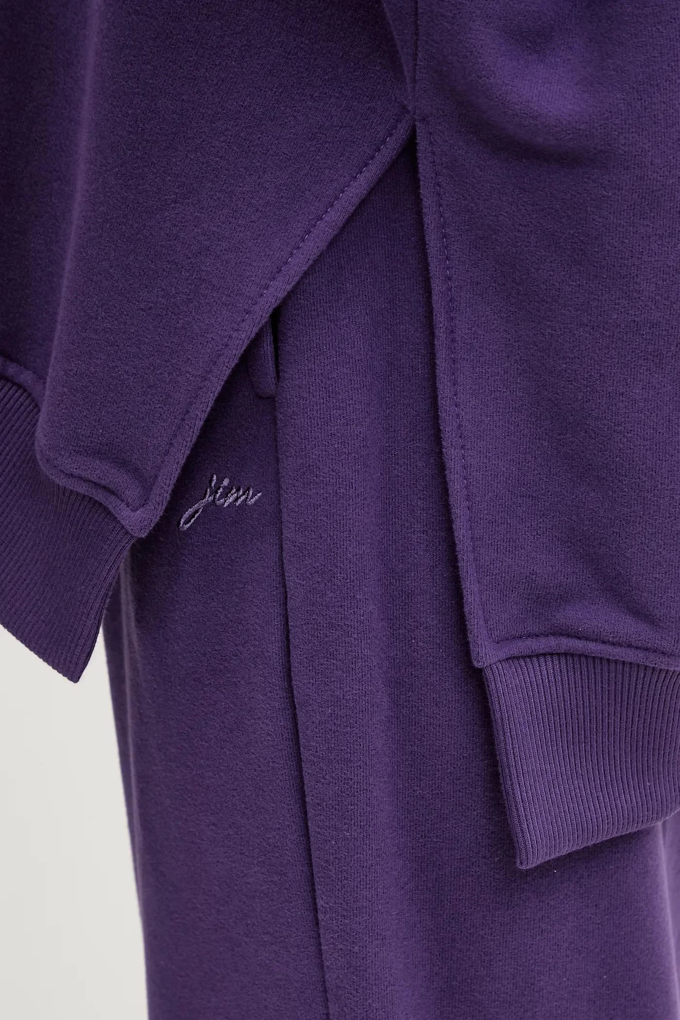 добрая толстовка - фото 5