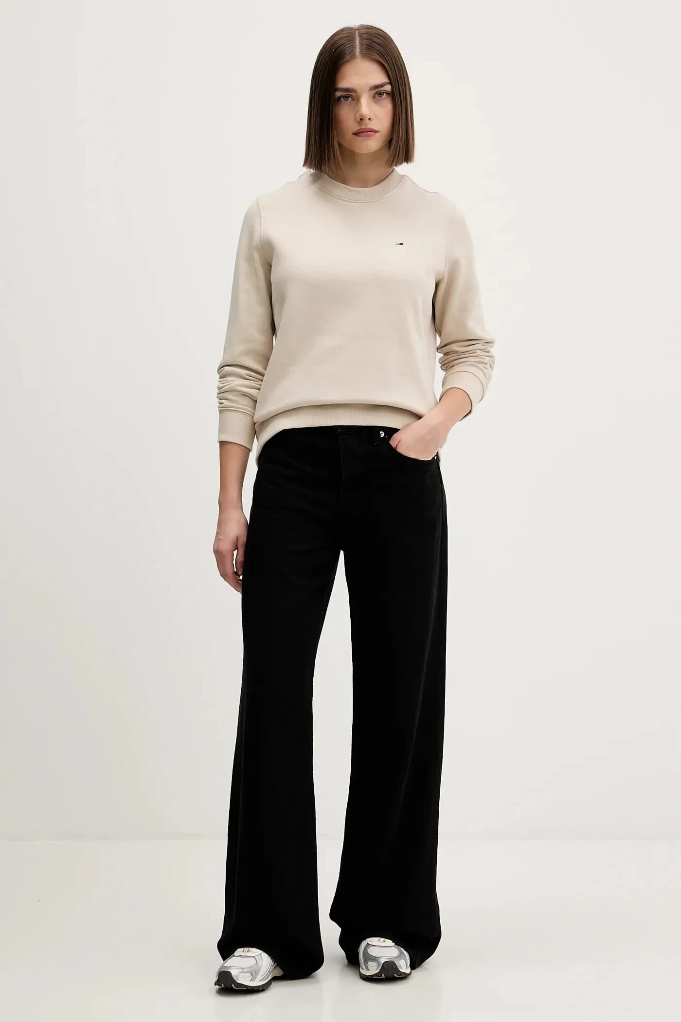 Блуза - фото 2